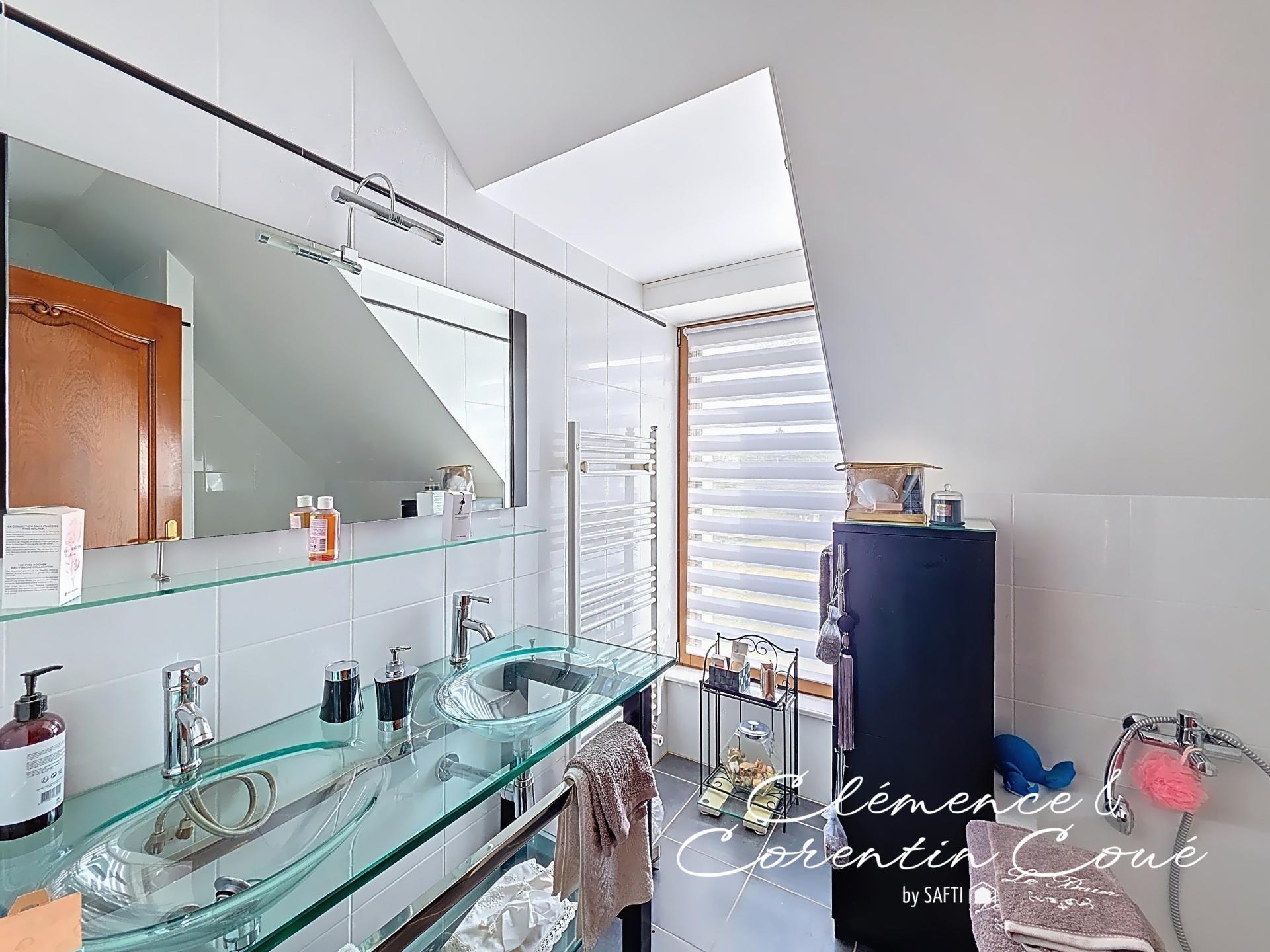 Photo 21 de l'annonce.