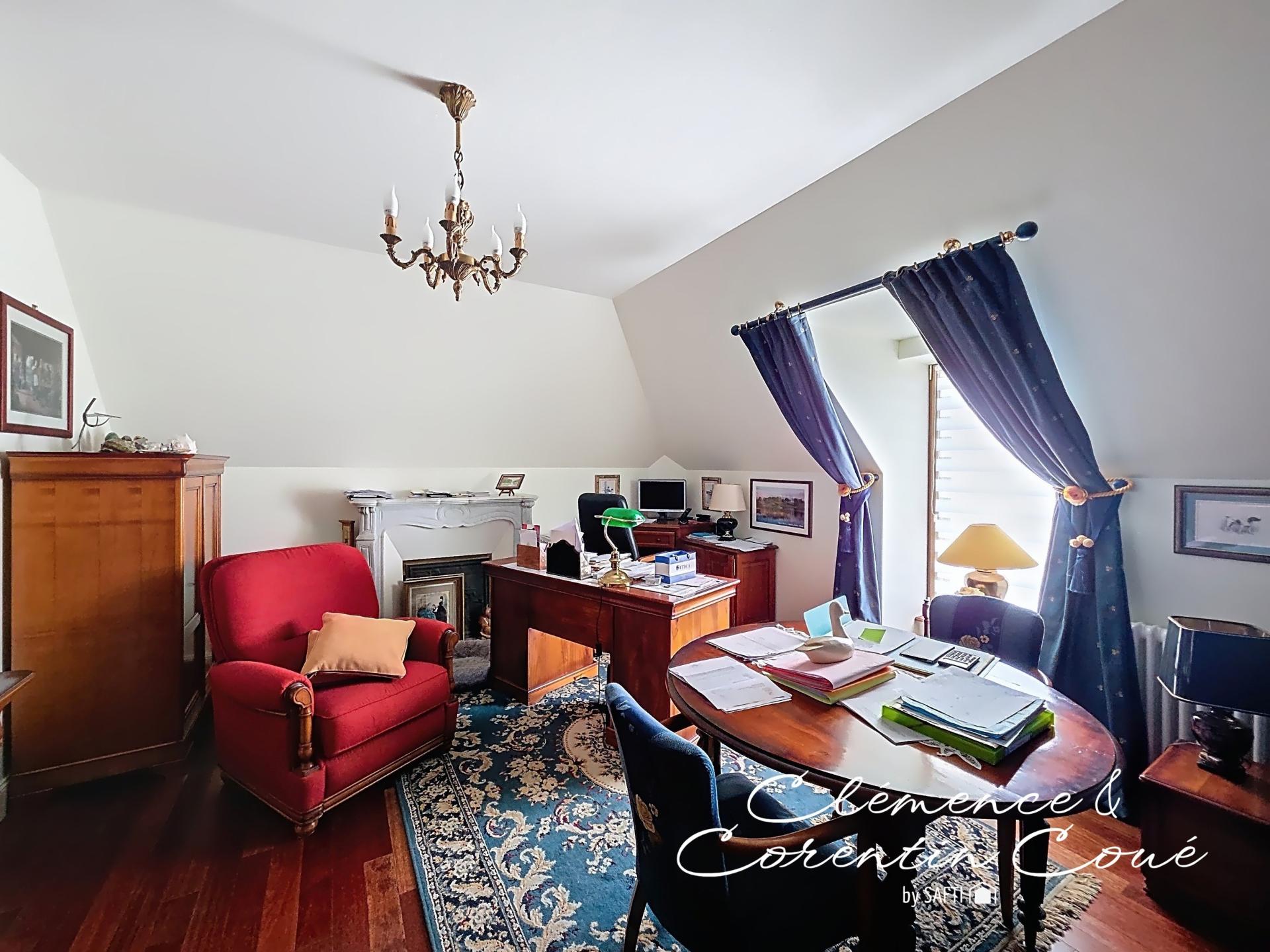 Photo 18 de l'annonce.