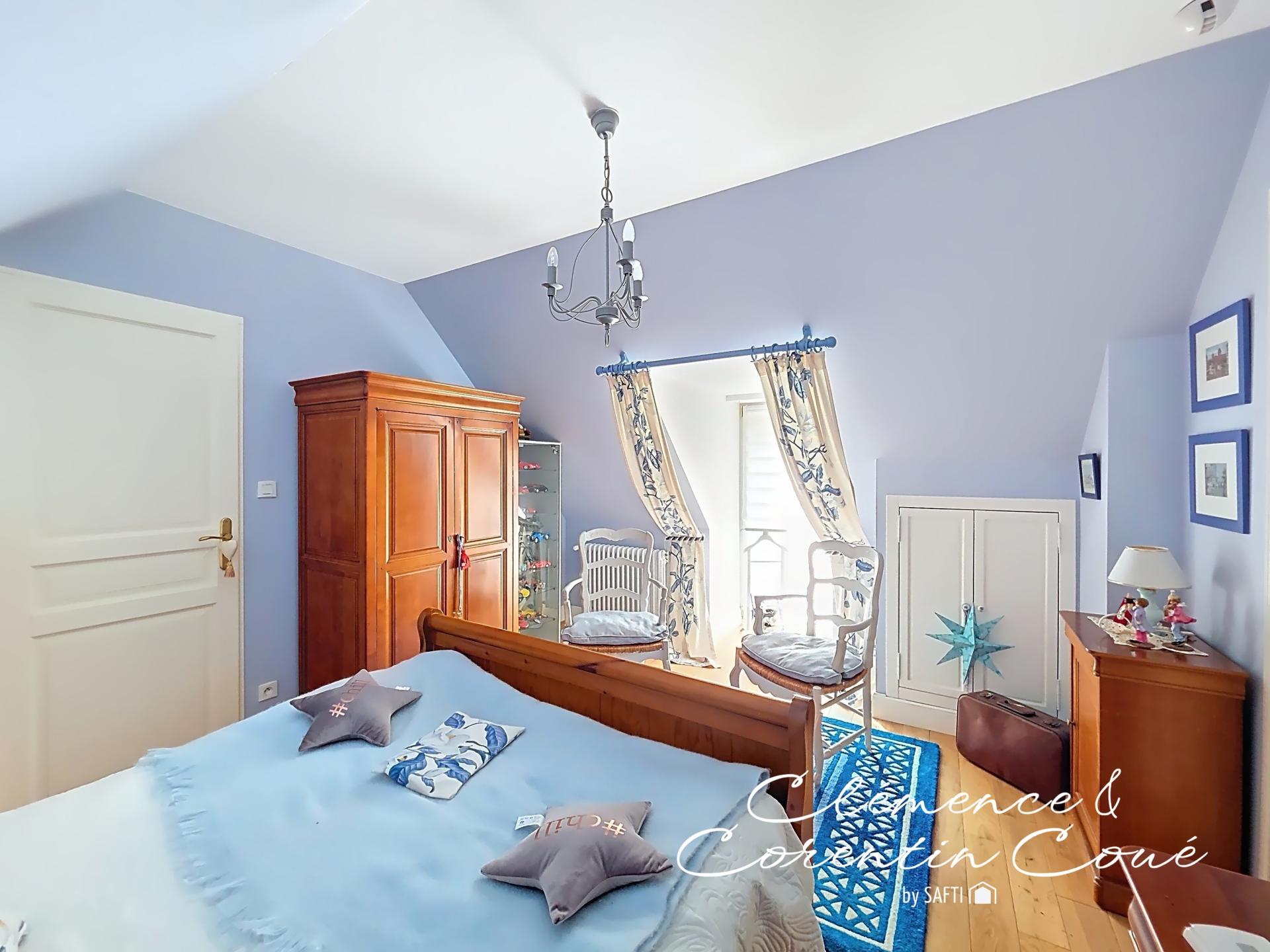 Photo 20 de l'annonce.