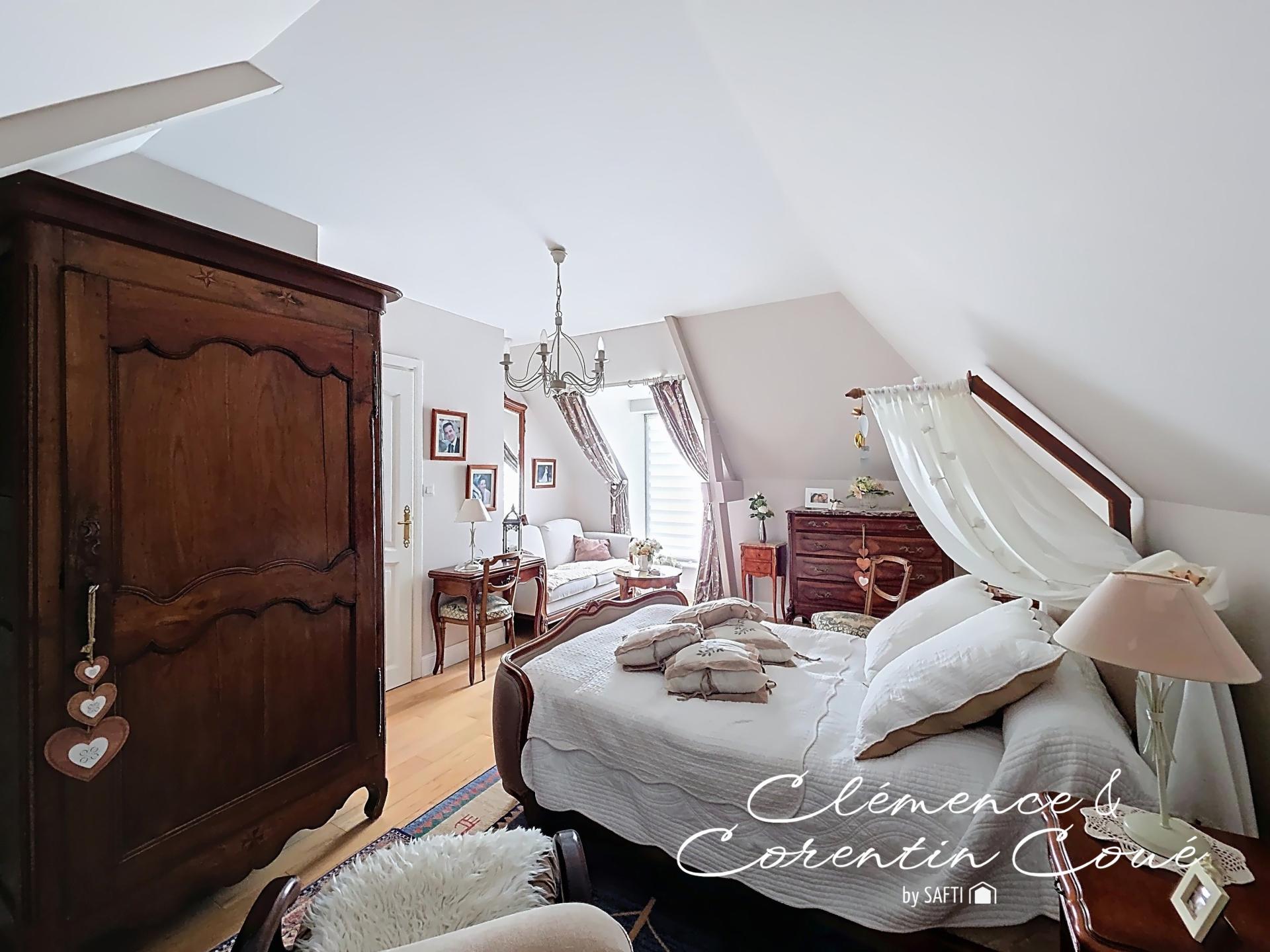 Photo 13 de l'annonce.