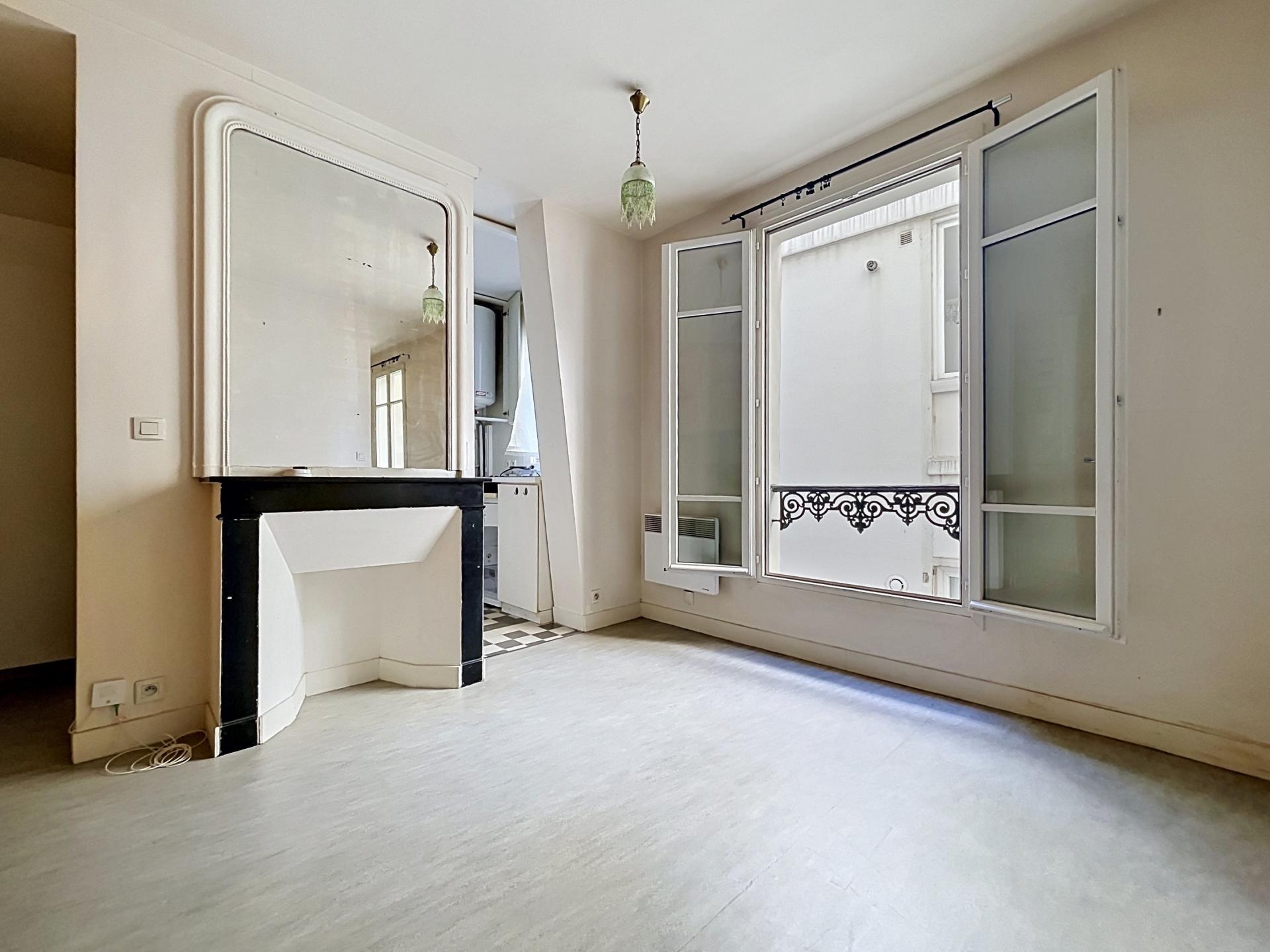Photo-appartement