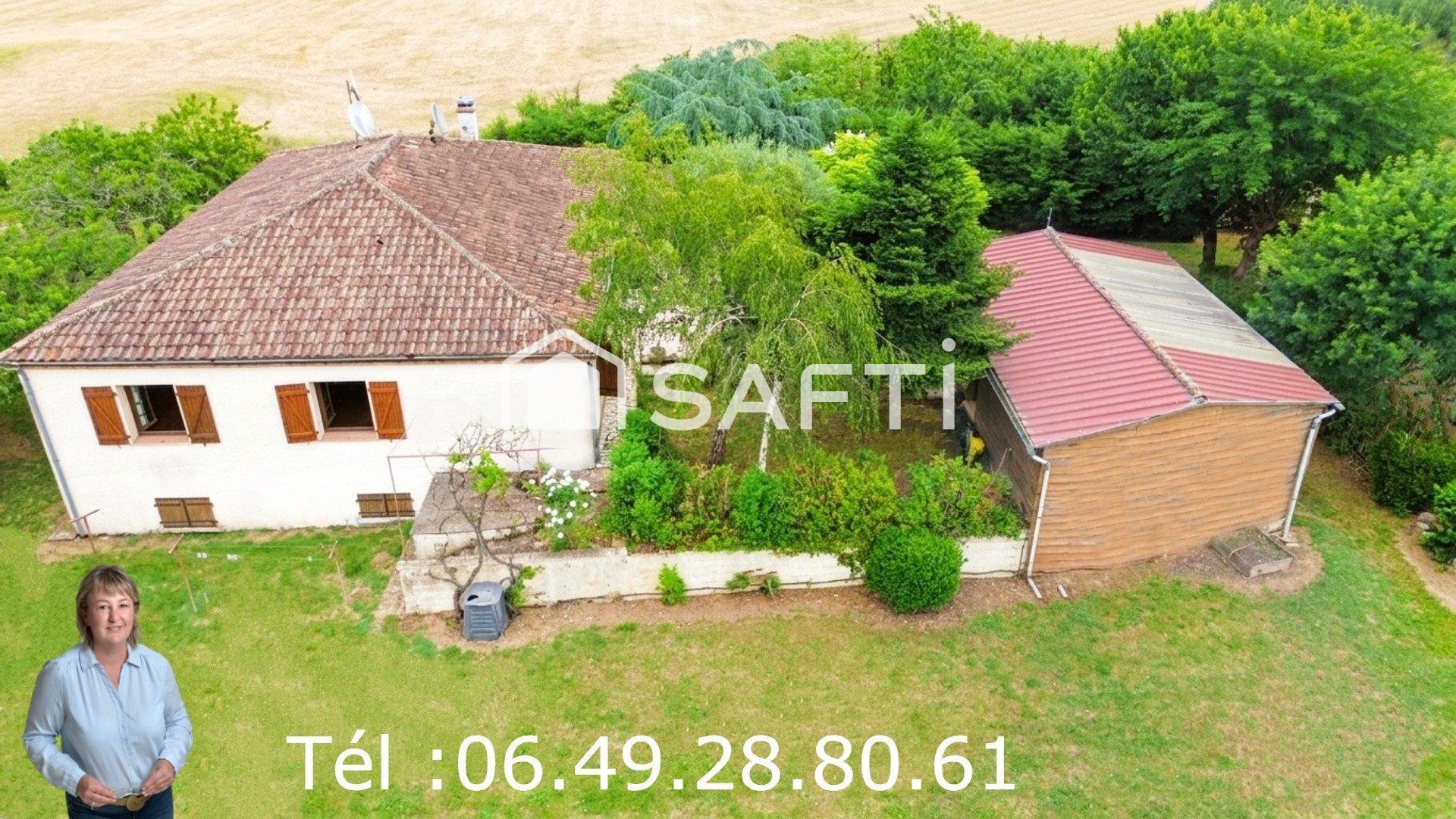 Photo-maison