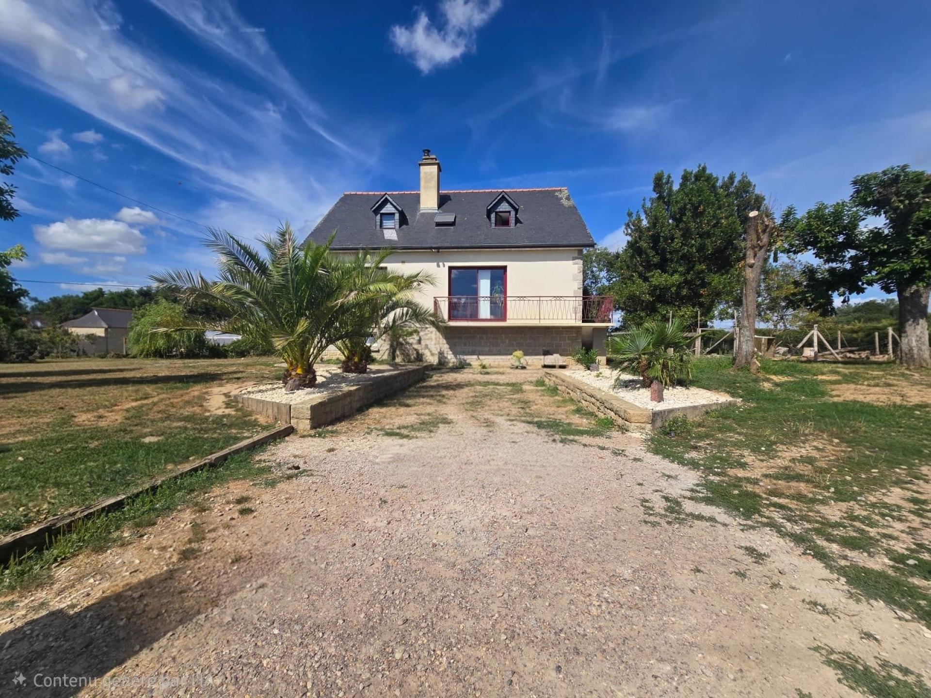 Photo-maison