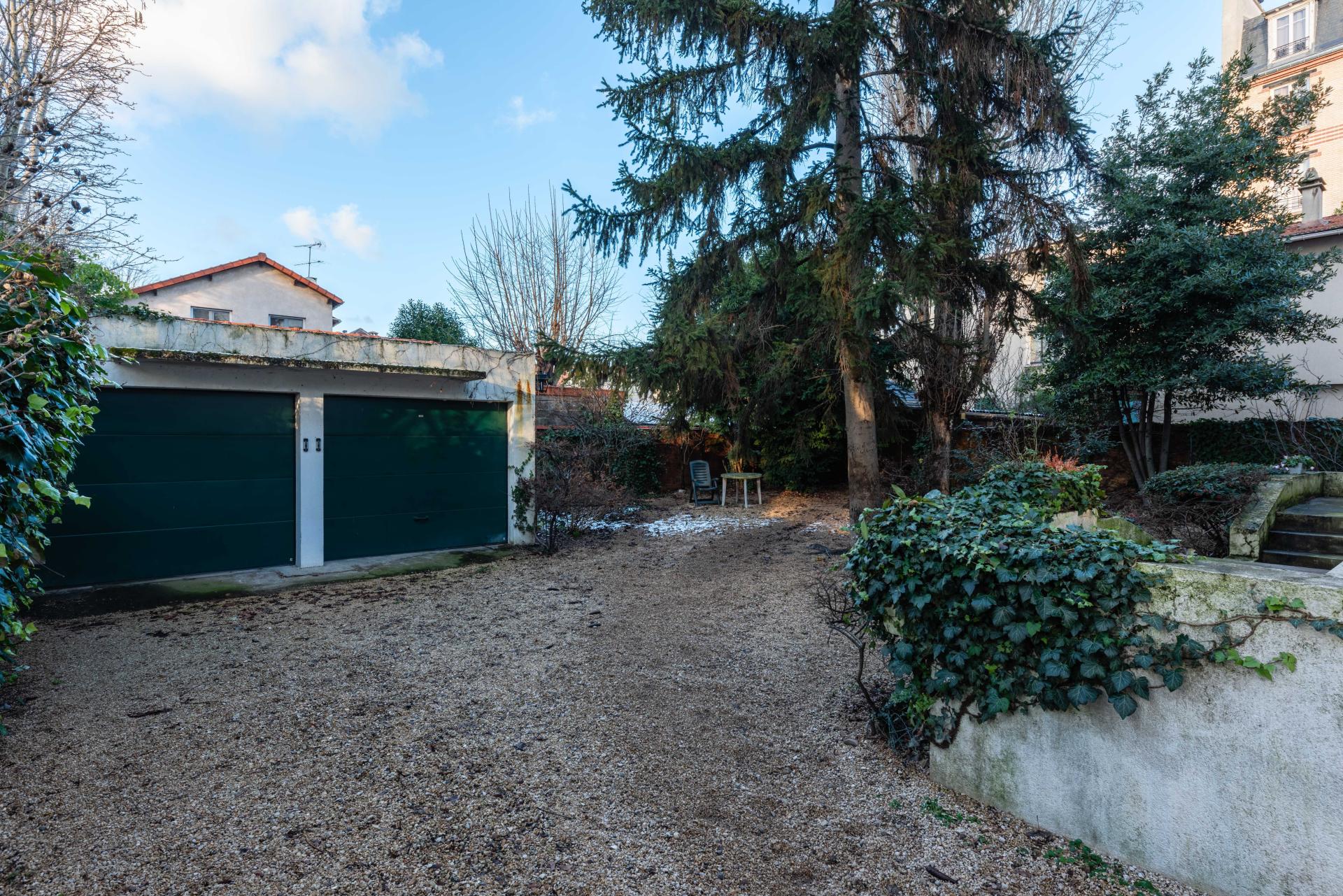 Foto 16 del anuncio.