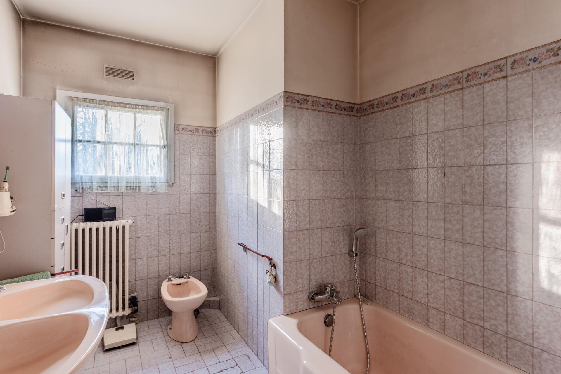 Foto 12 del anuncio.