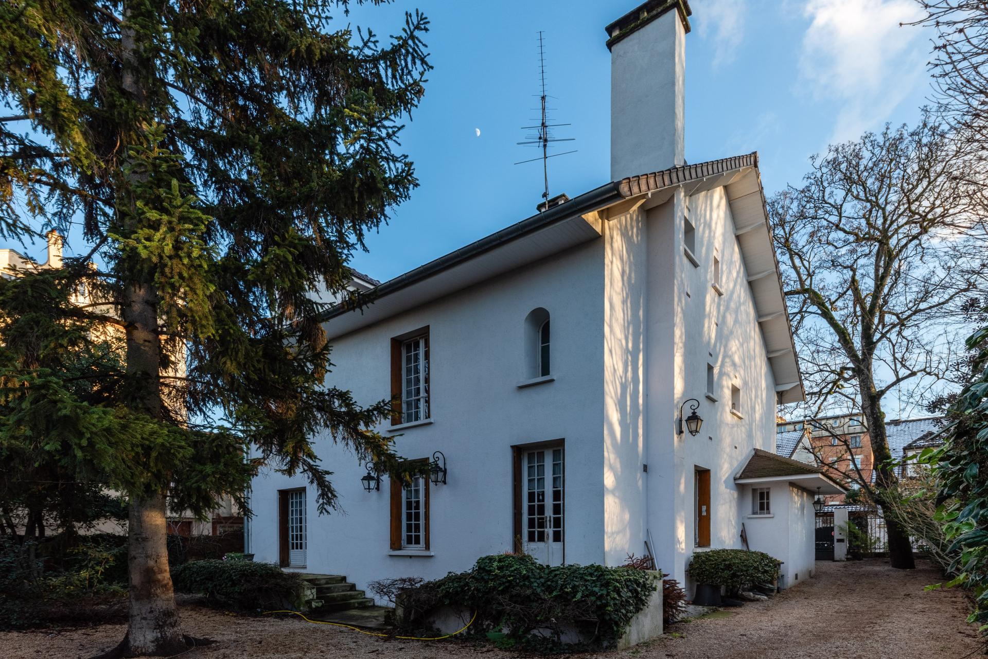 Foto 18 del anuncio.