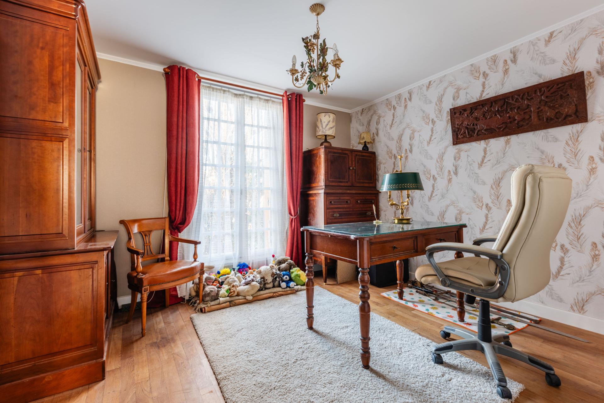 Foto 11 del anuncio.