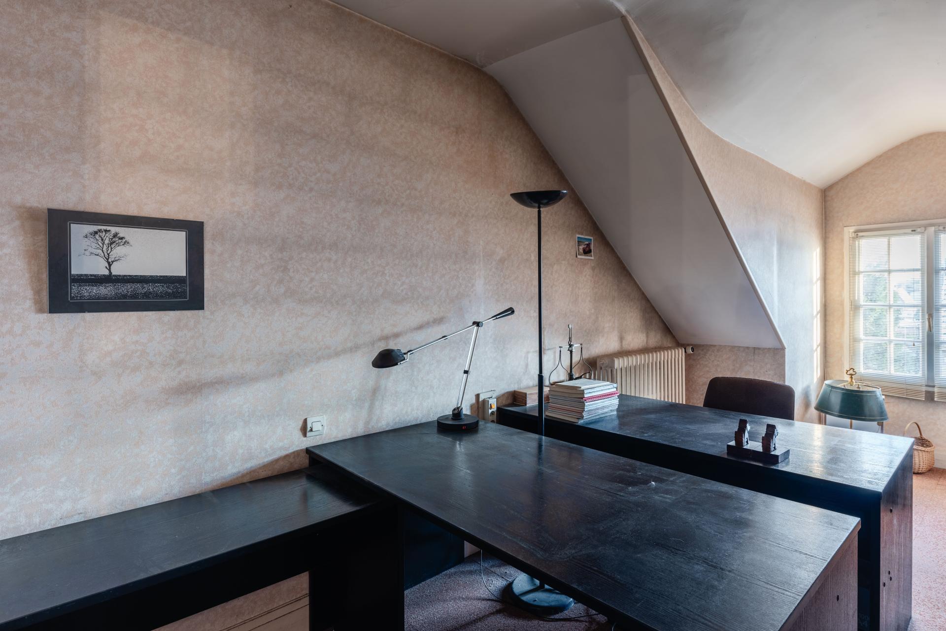 Foto 15 del anuncio.