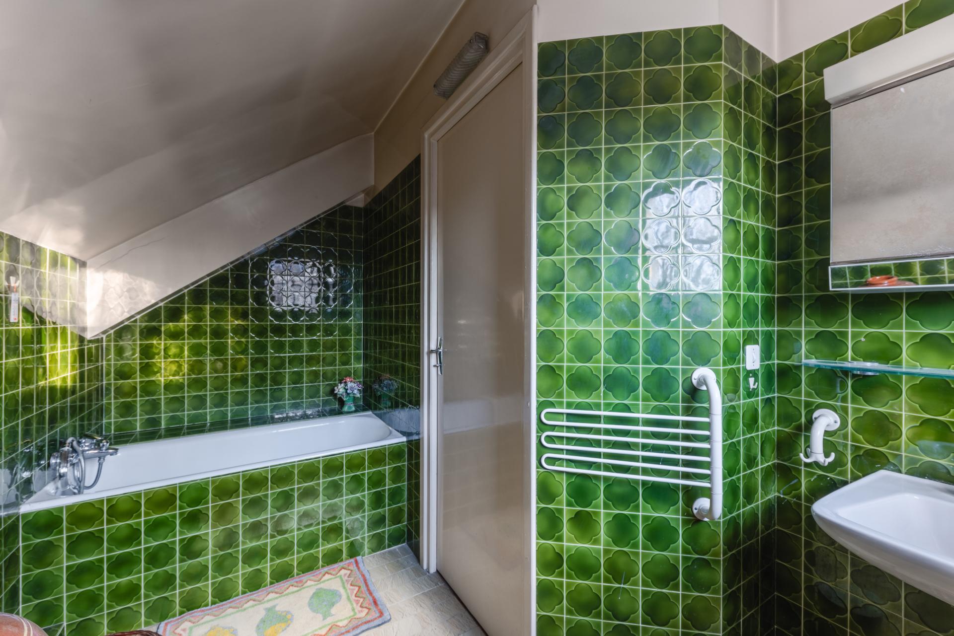 Foto 17 del anuncio.