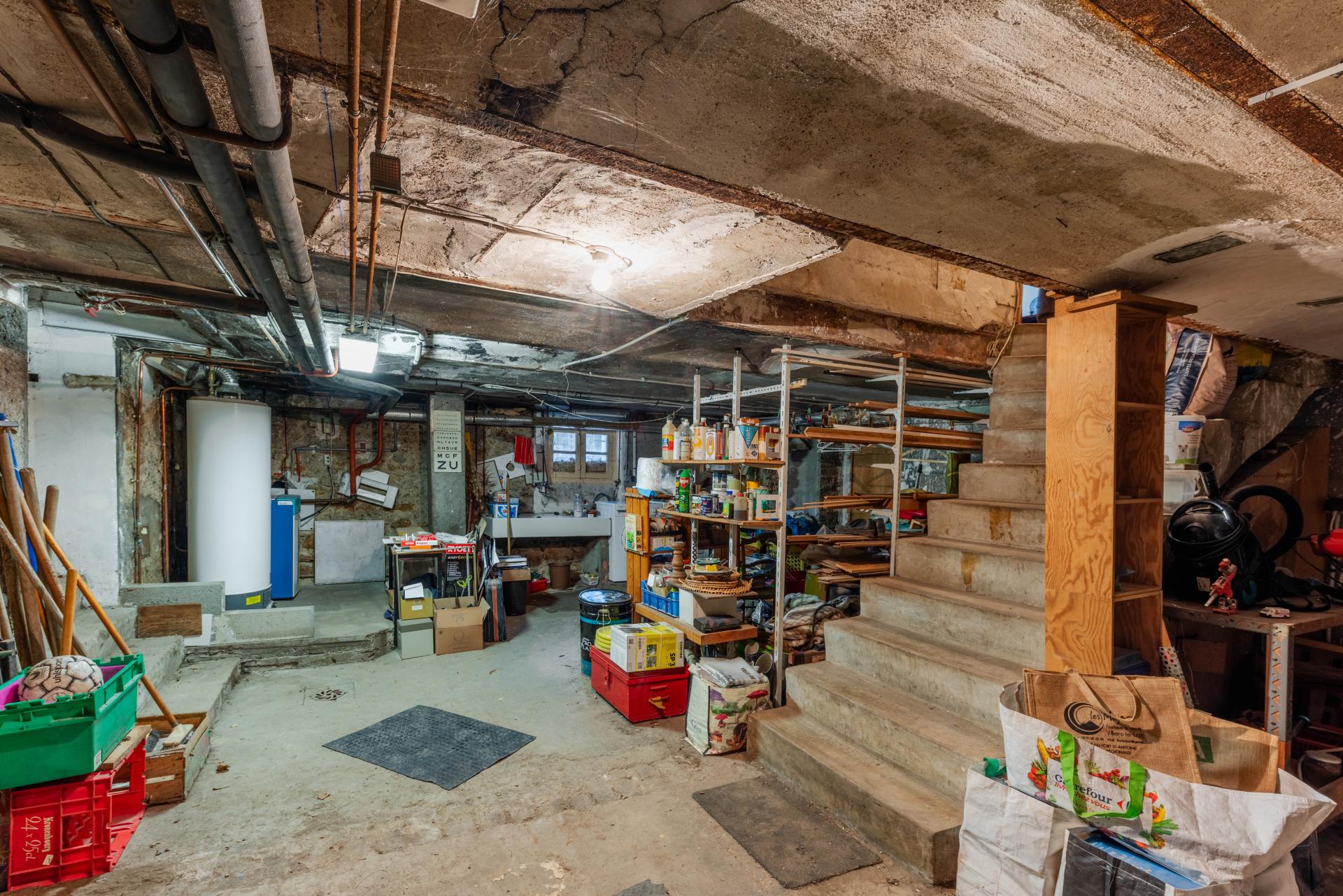 Foto 19 del anuncio.