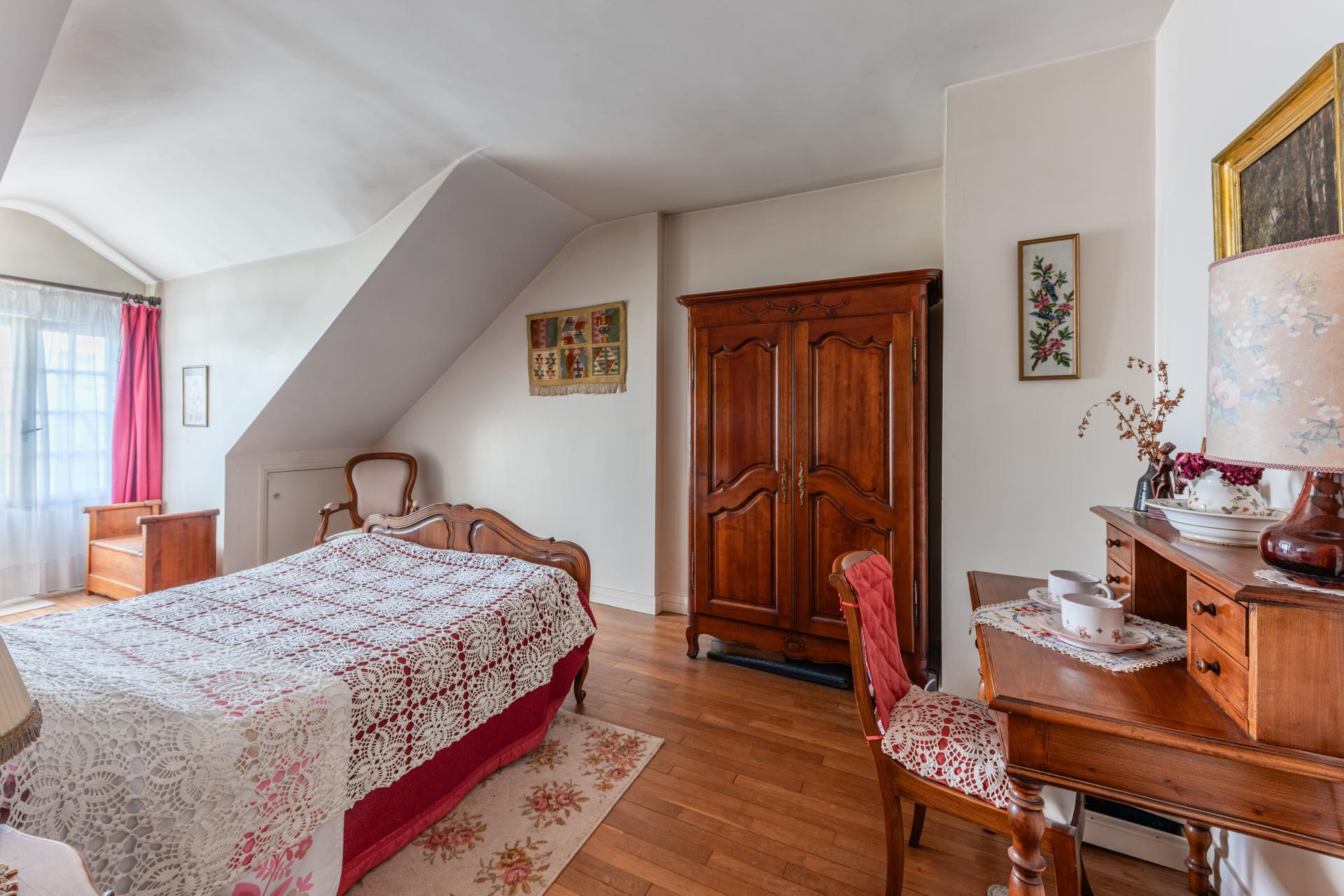 Foto 13 del anuncio.