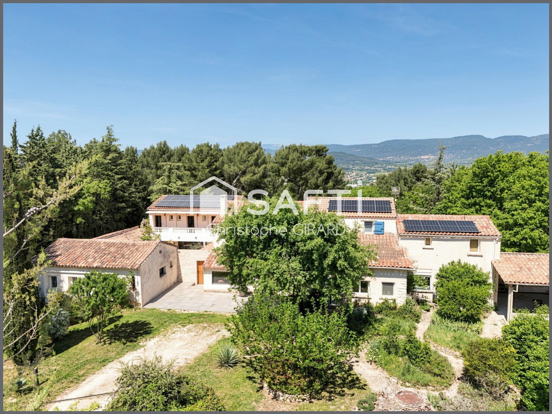 Photo-maison