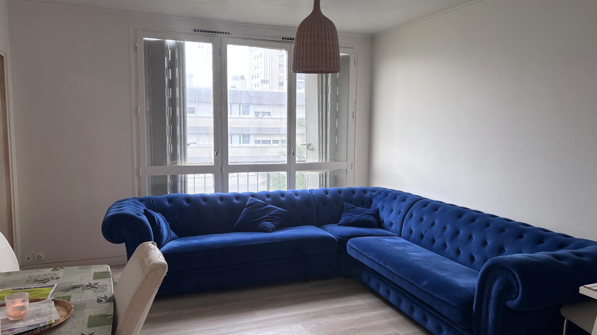 Photo-appartement