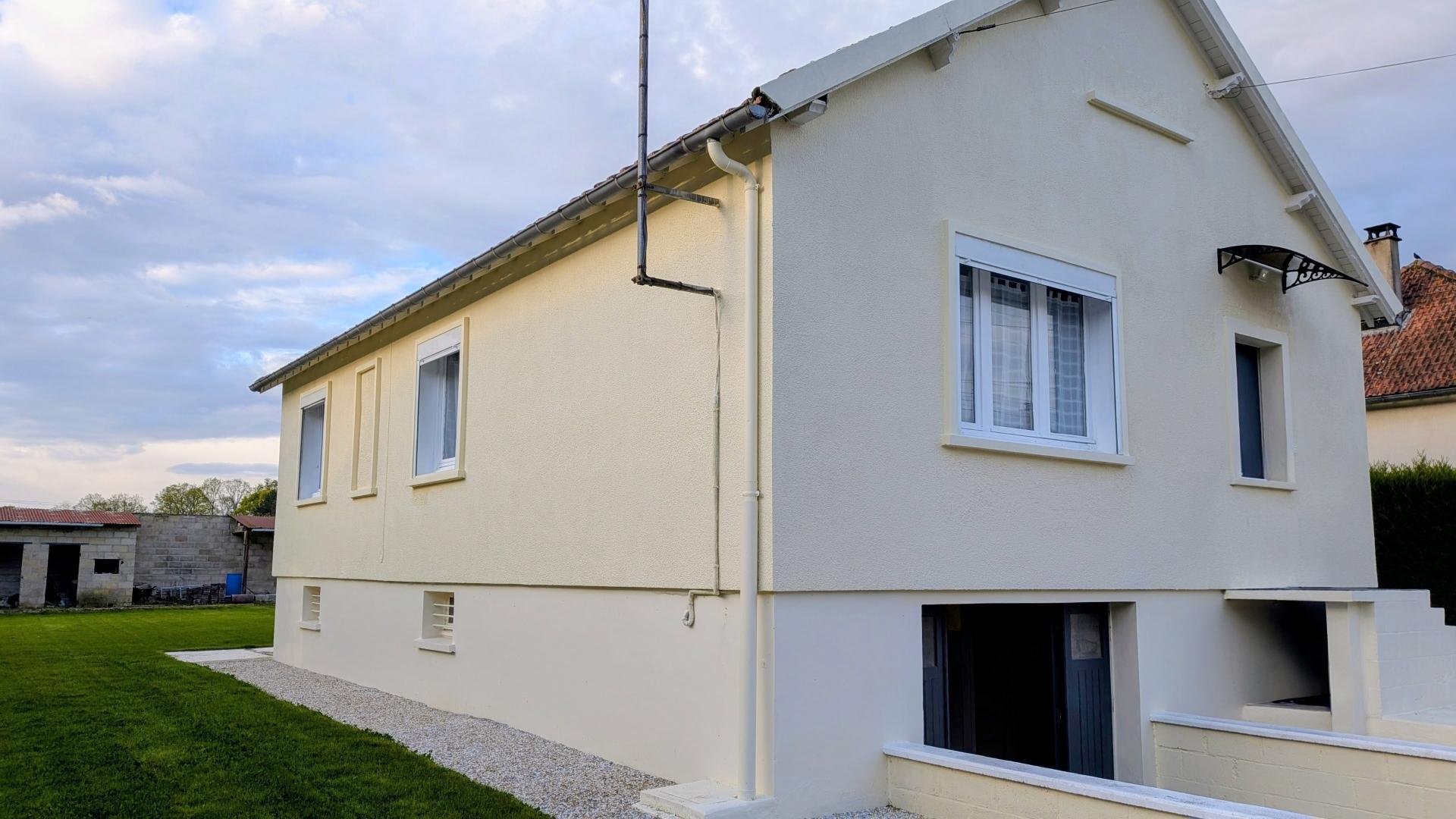 Photo-maison
