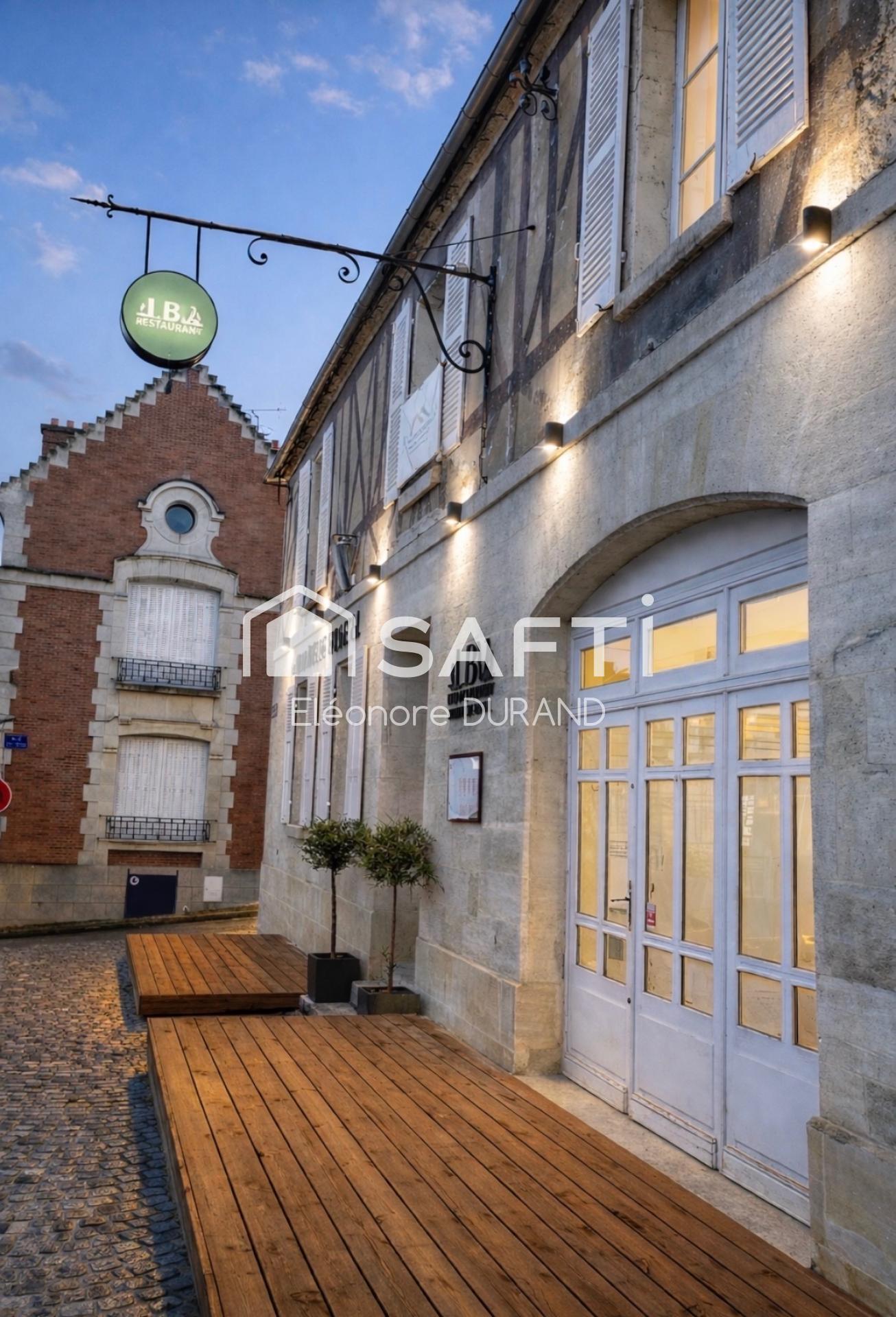 Photo-local_commercial