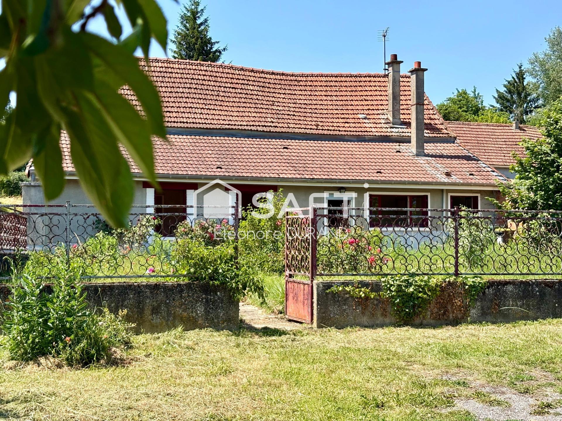 Photo-maison