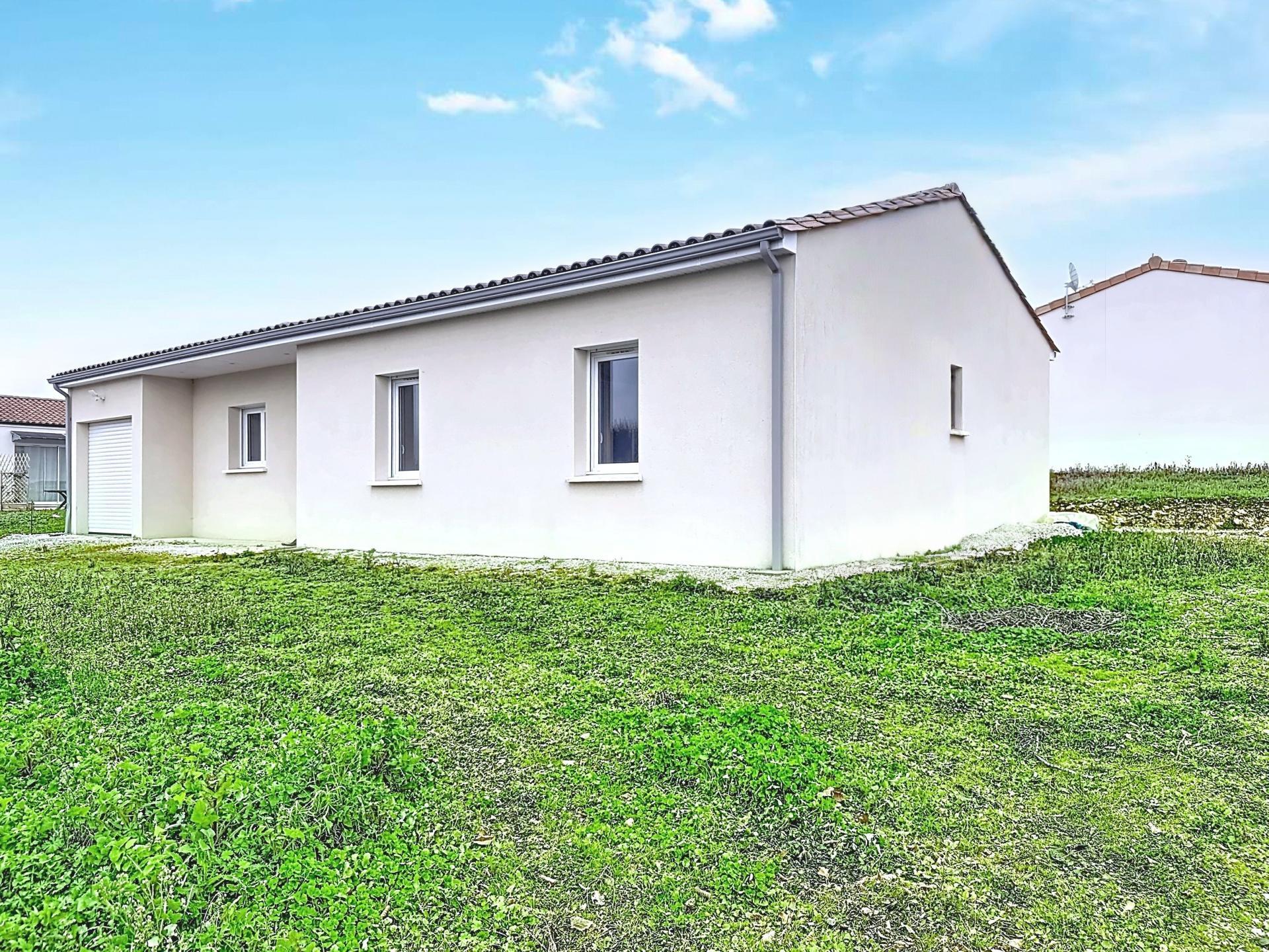 Photo-maison