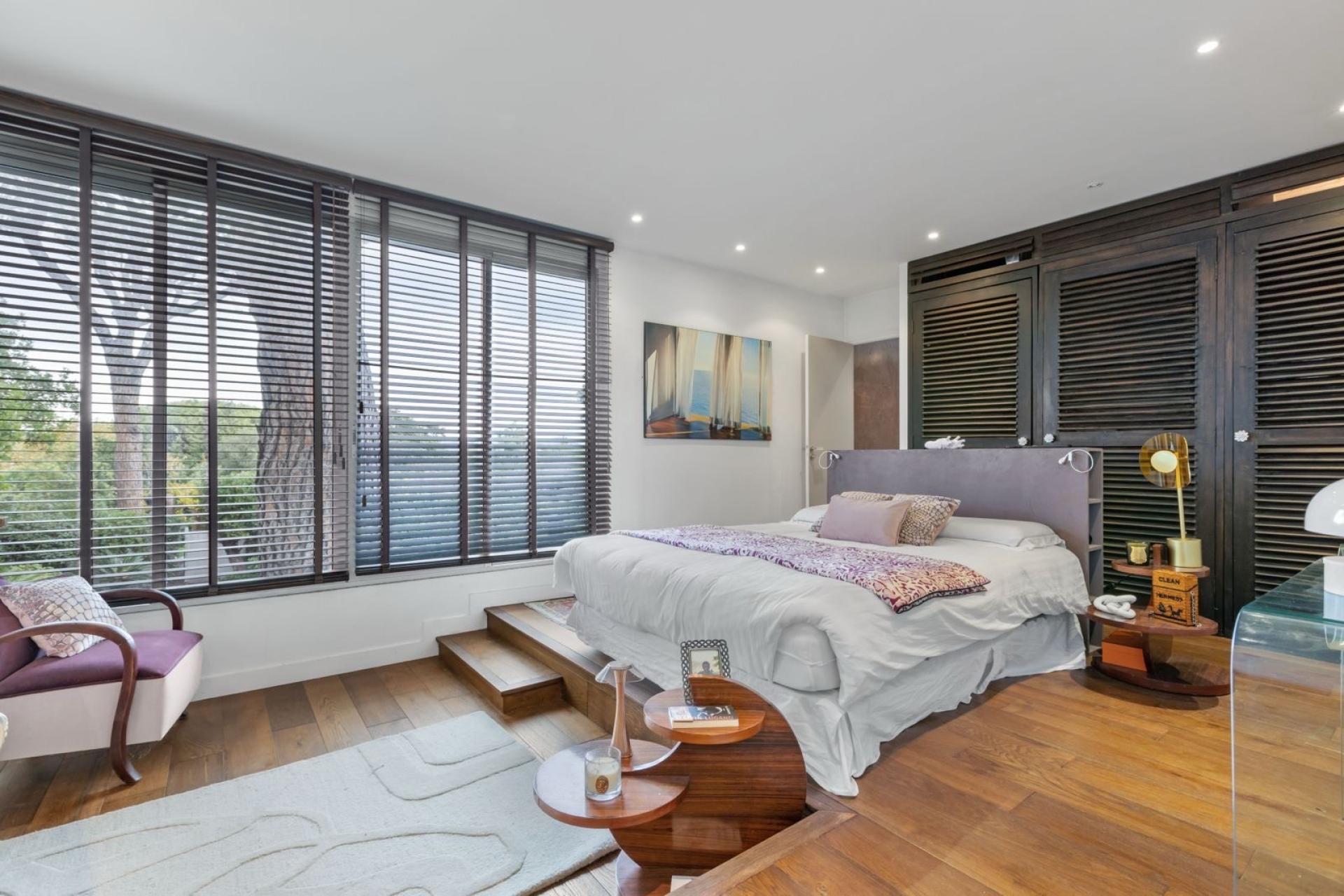 Photo 6 de l'annonce.