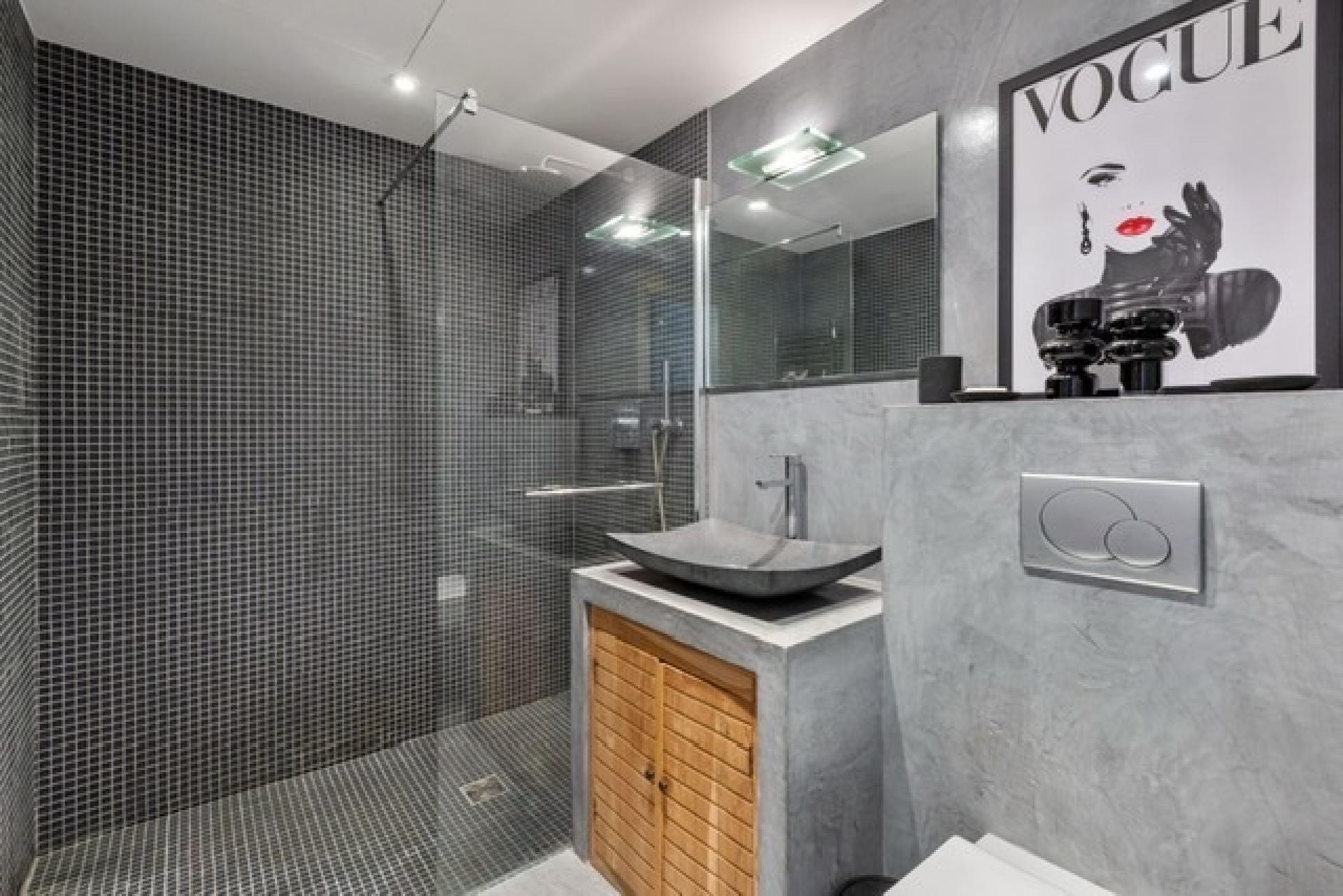 Photo 11 de l'annonce.