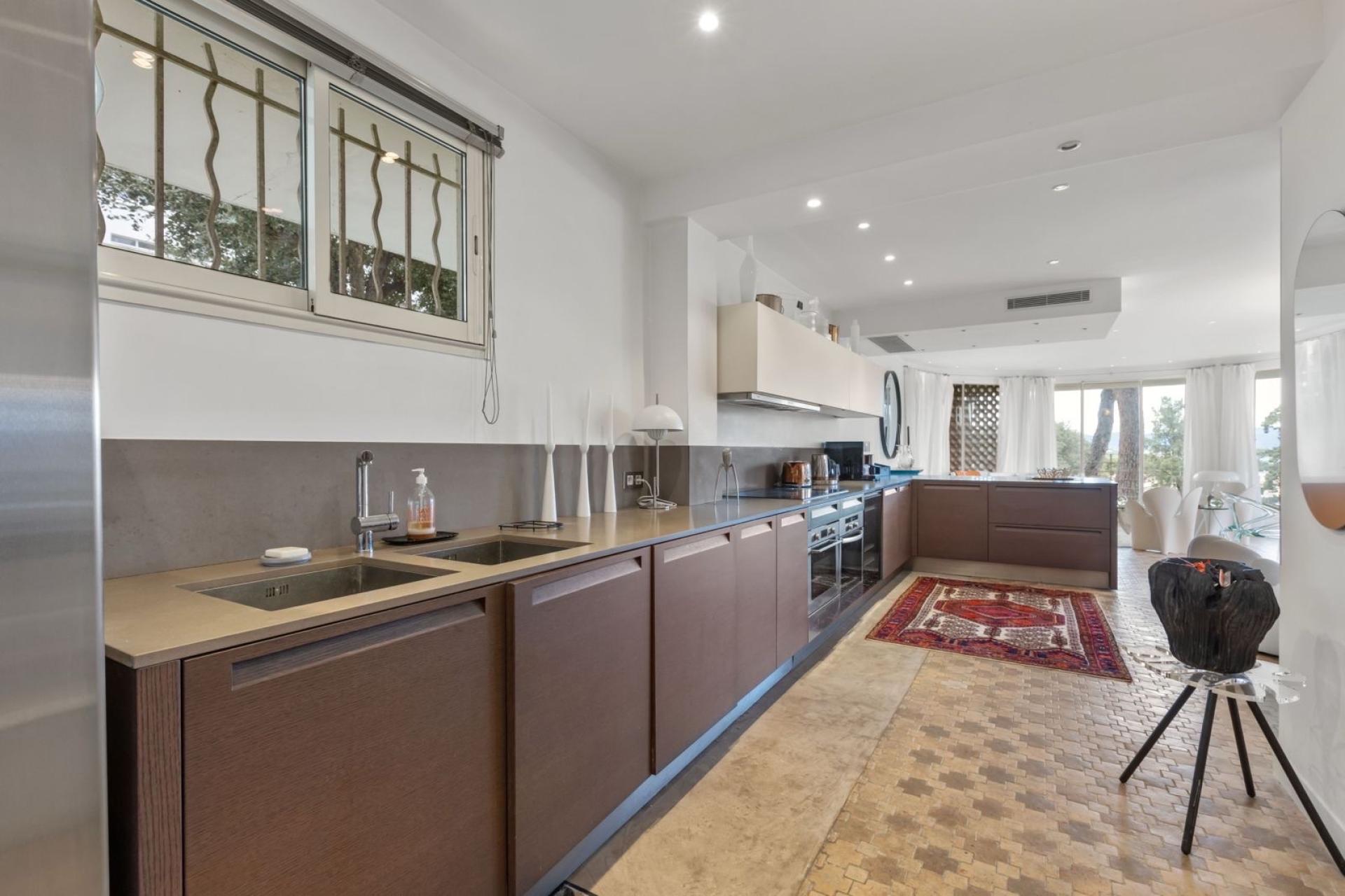 Photo 8 de l'annonce.