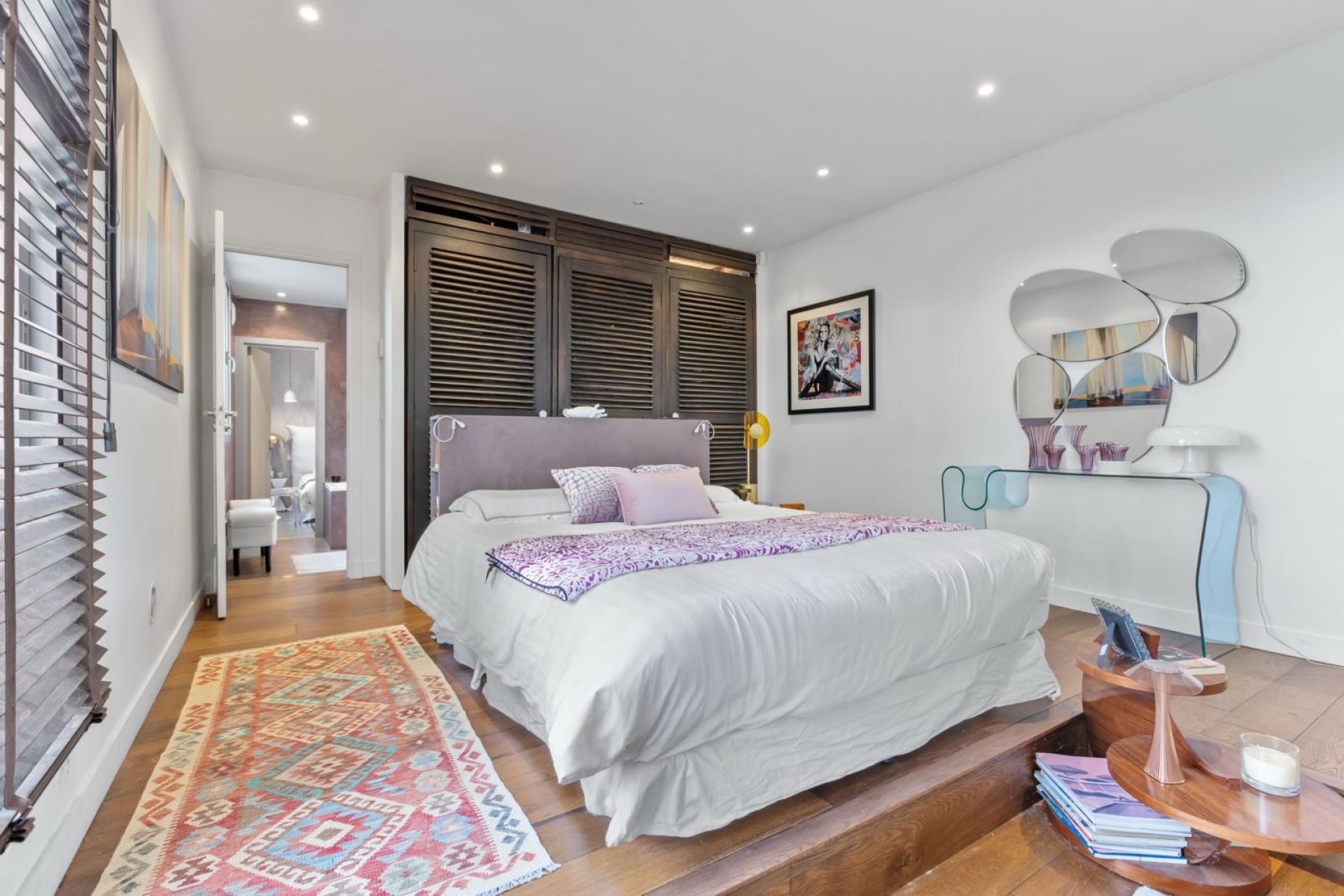 Photo 5 de l'annonce.