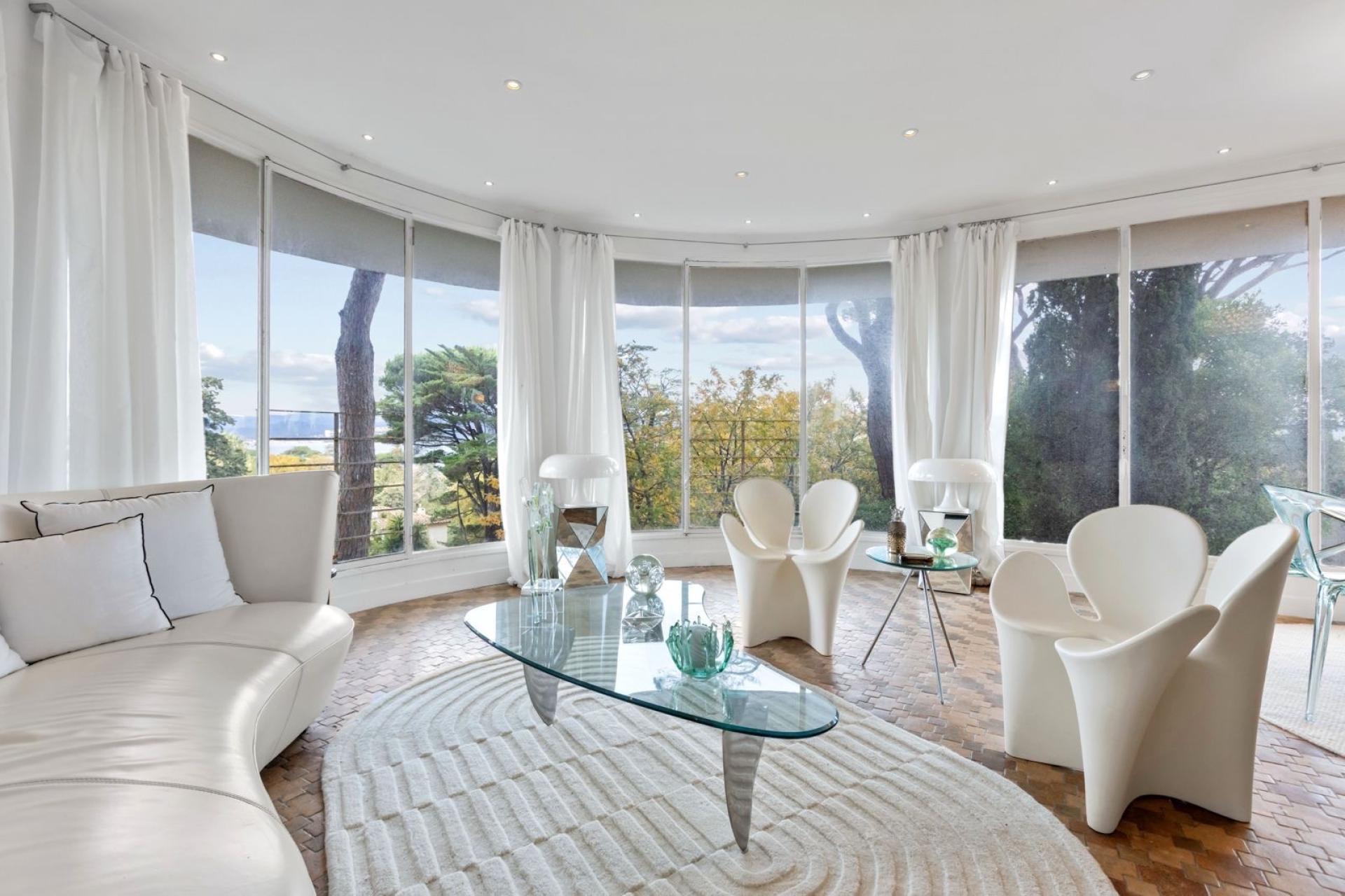 Photo 3 de l'annonce.