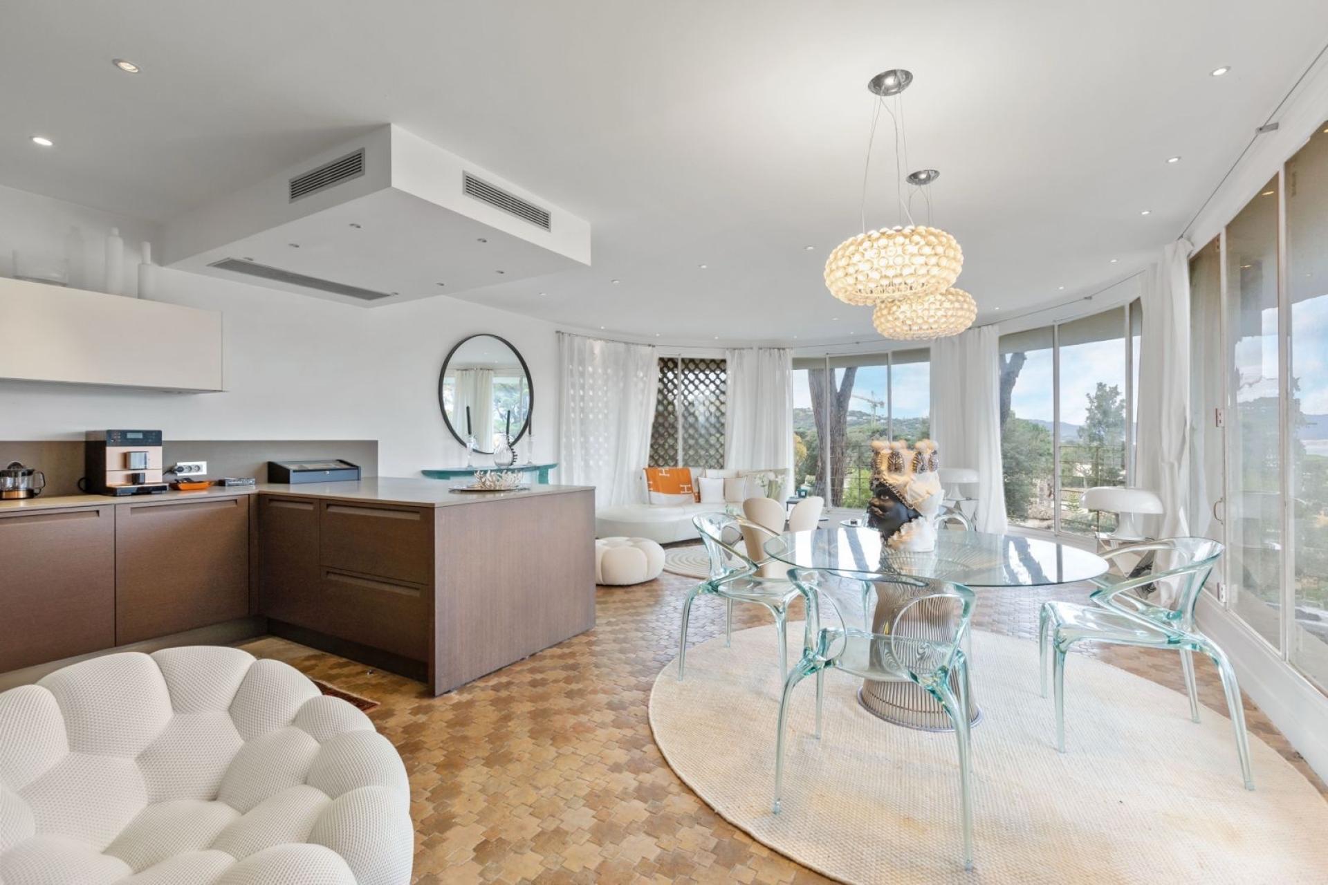 Photo 4 de l'annonce.