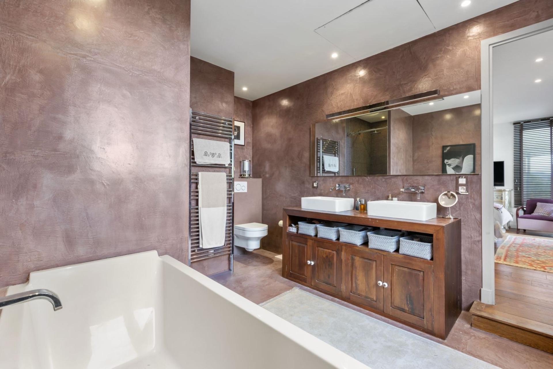 Photo 10 de l'annonce.