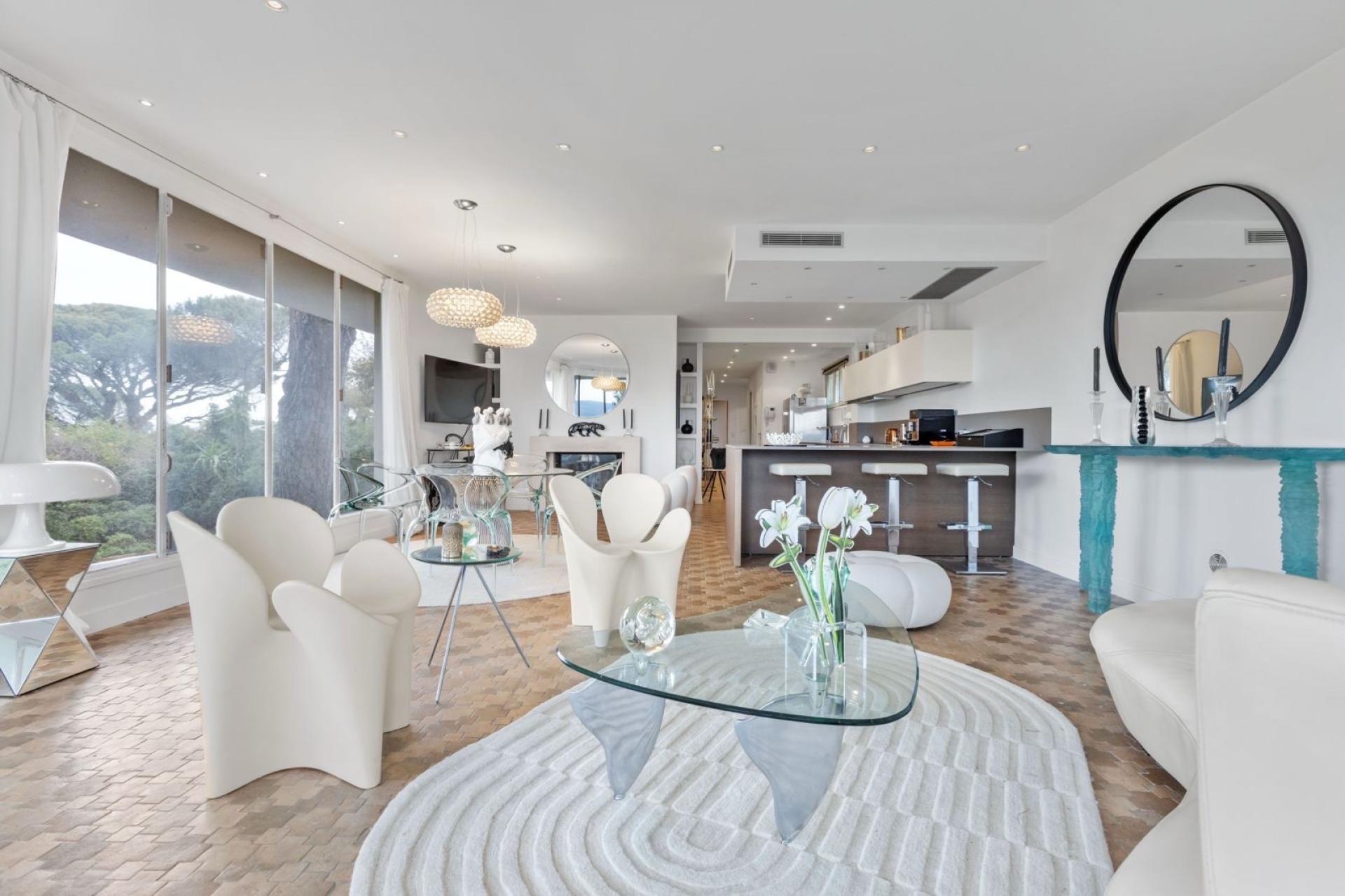 Photo 2 de l'annonce.