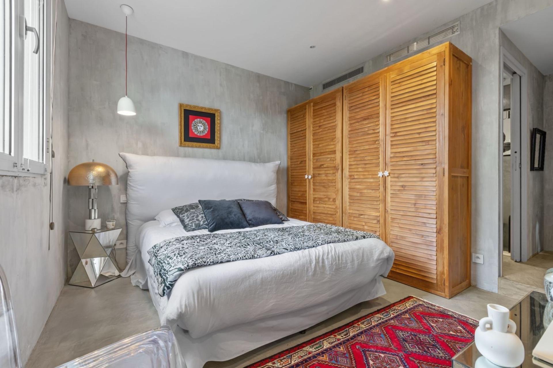 Photo 7 de l'annonce.