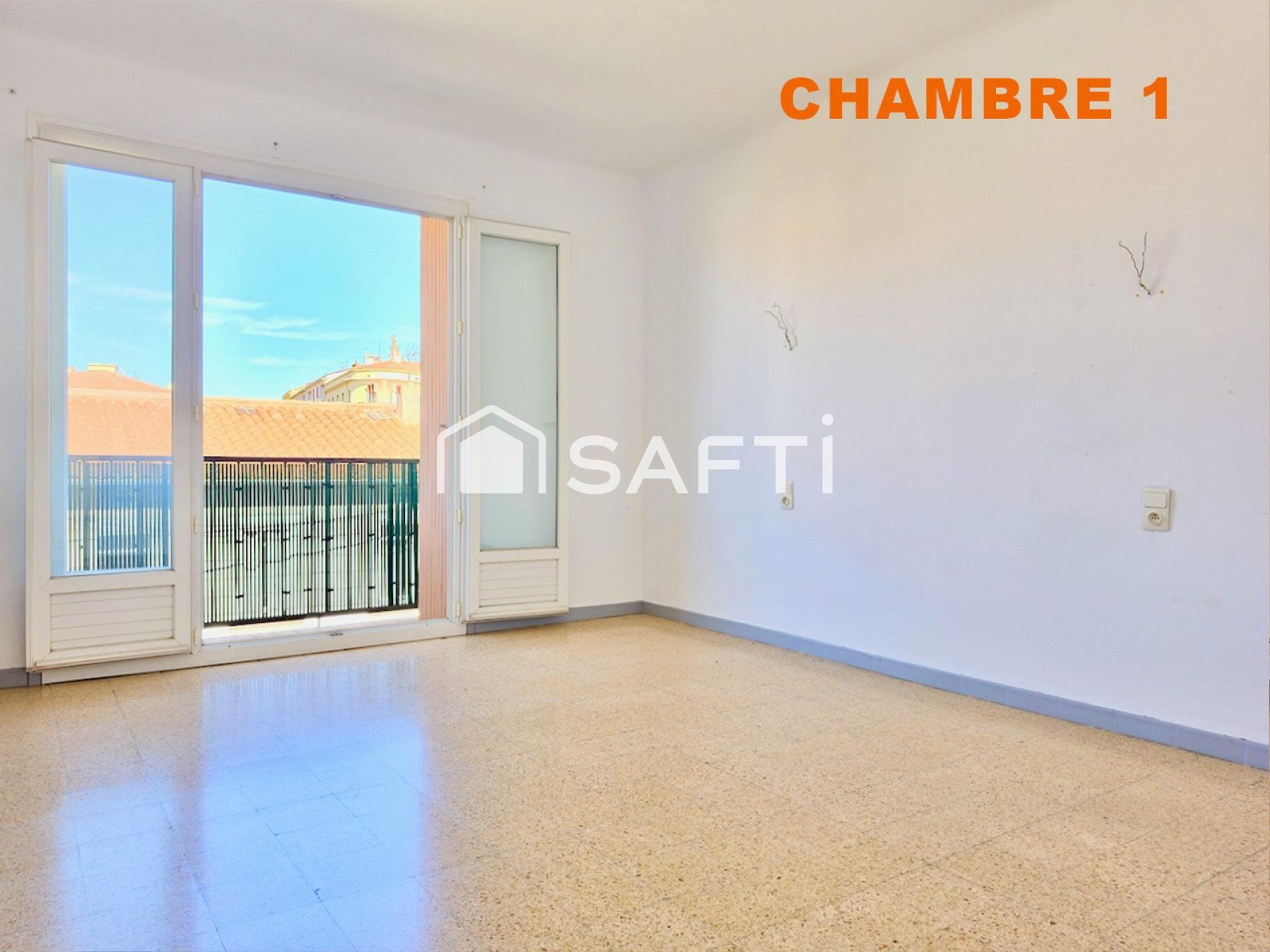 Photo-appartement