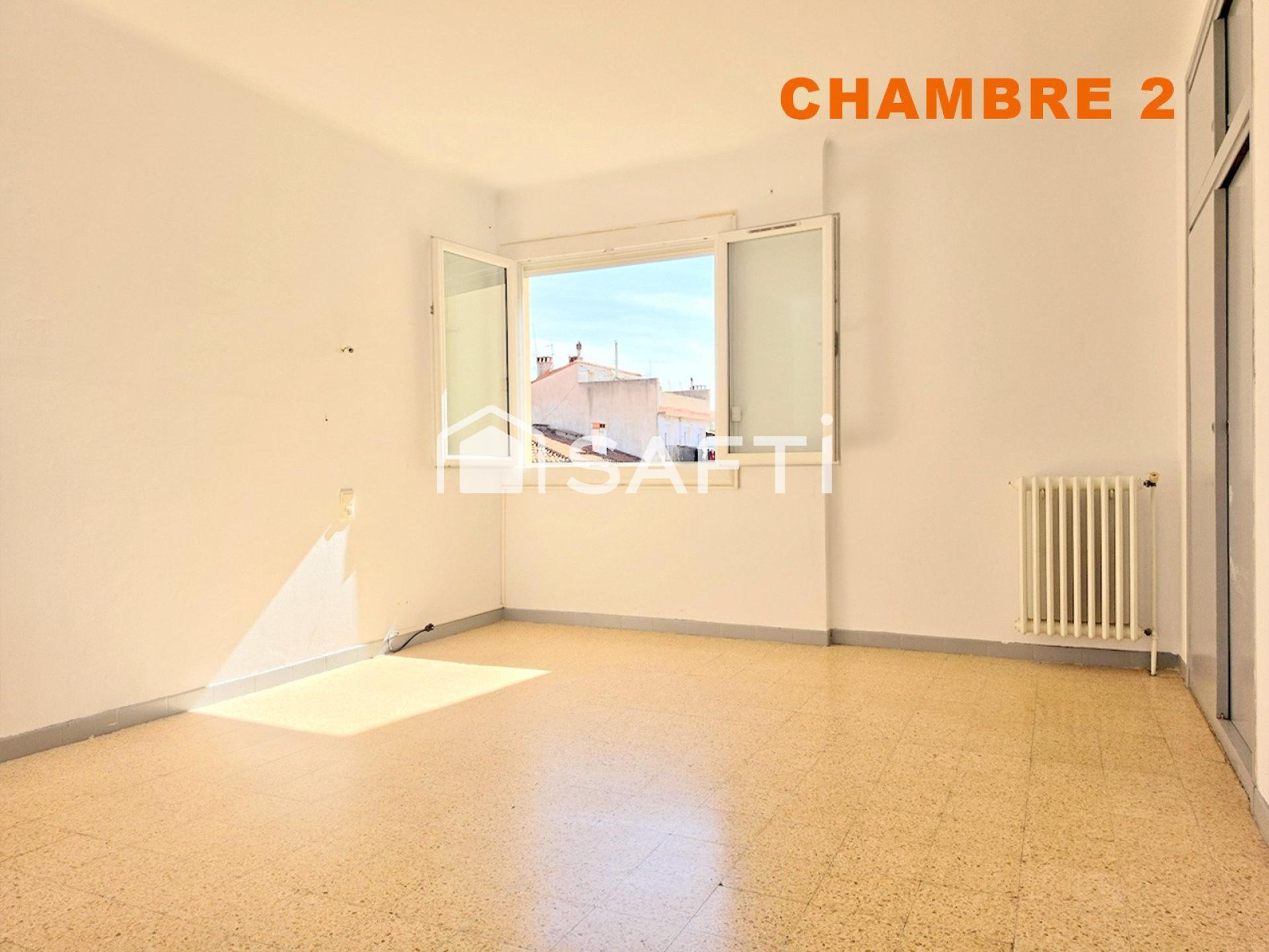 Photo-appartement