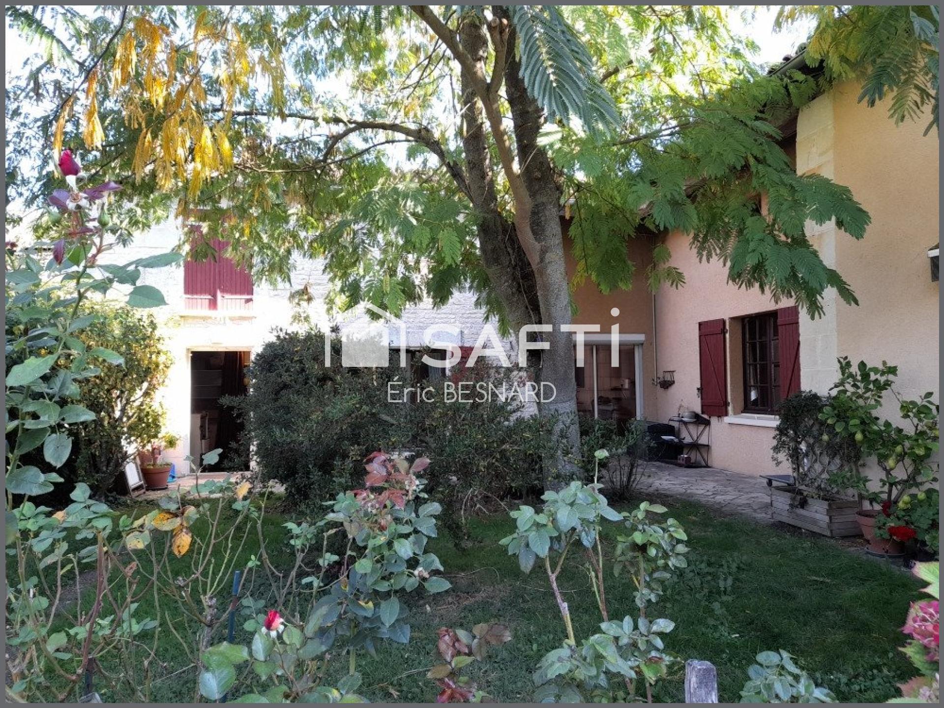 Photo-maison