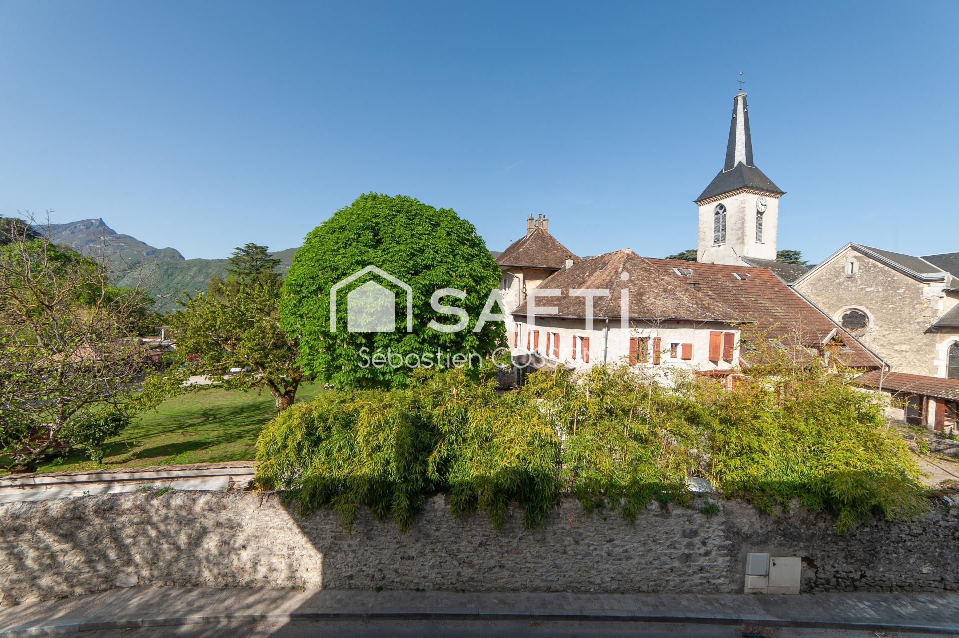 Photo-appartement