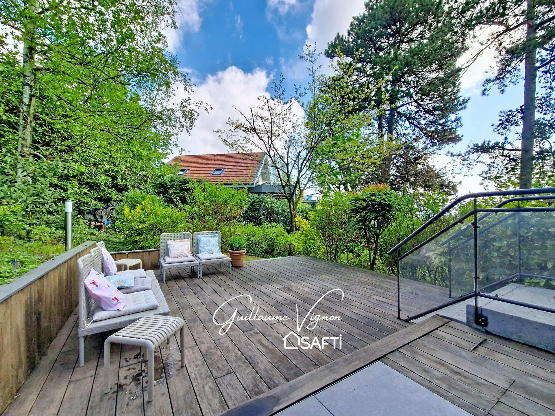 Photo 2 de l'annonce.