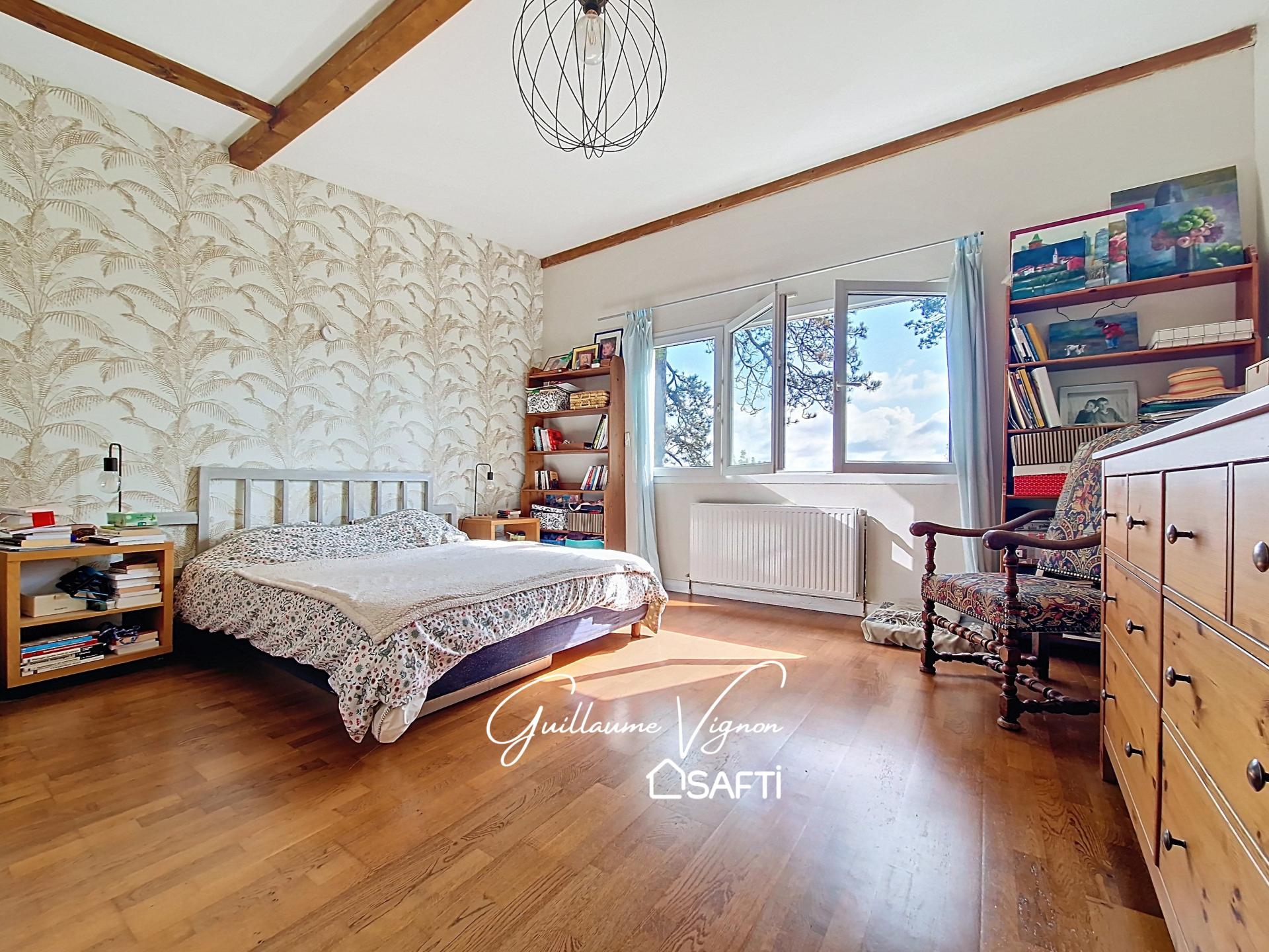 Photo 5 de l'annonce.