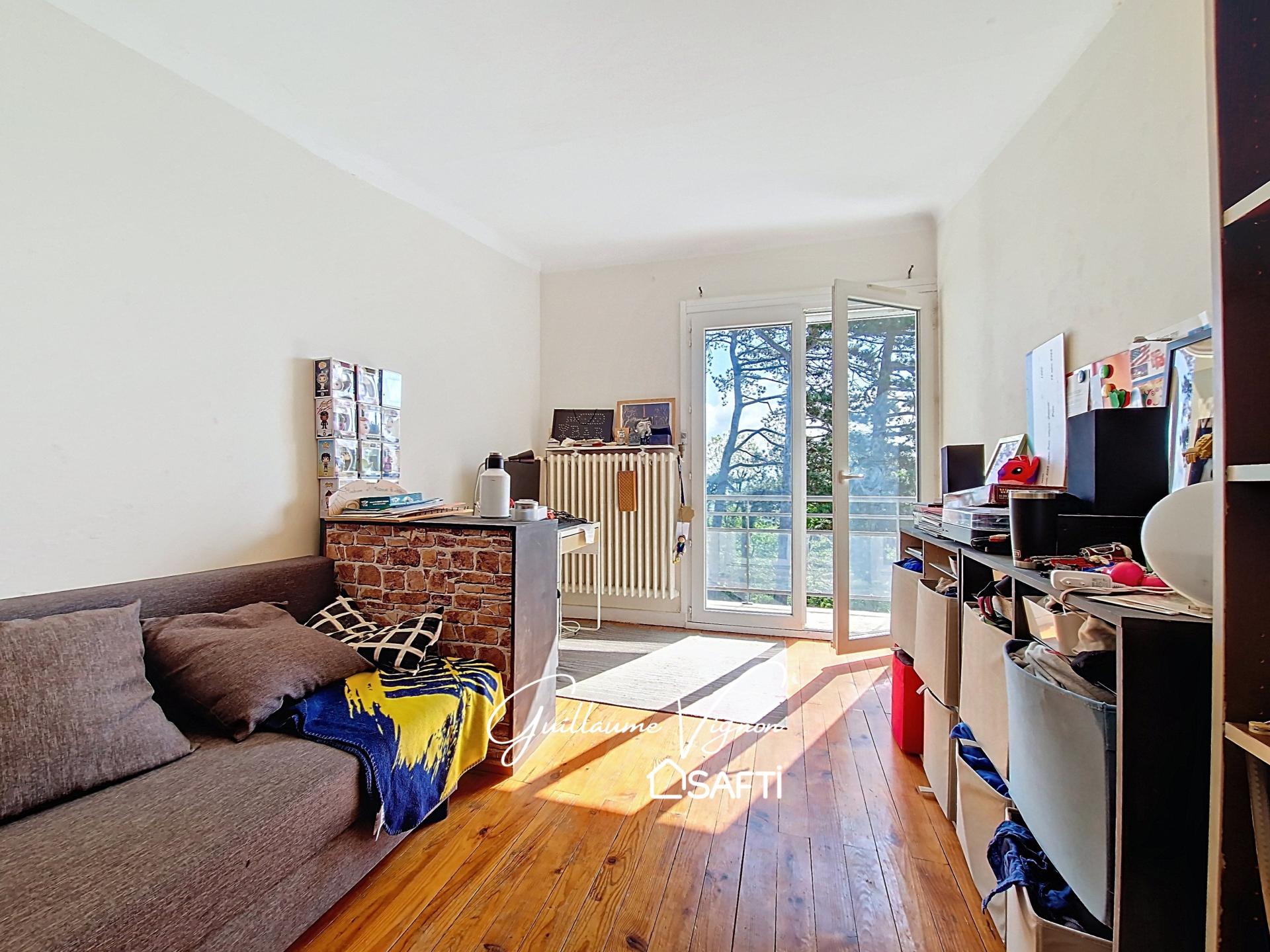 Photo 9 de l'annonce.