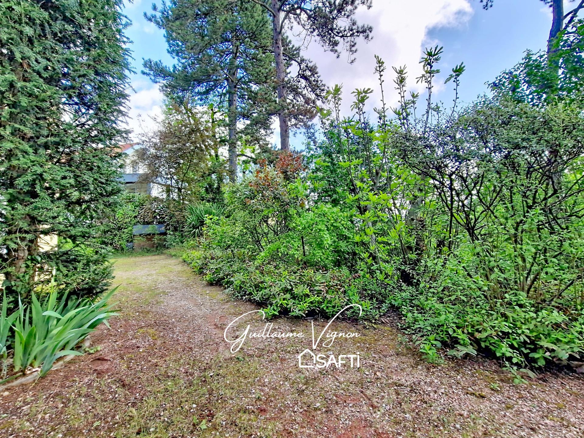 Photo 11 de l'annonce.