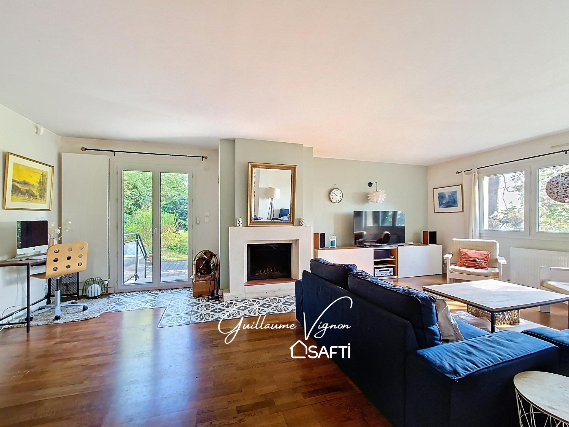 Photo 4 de l'annonce.