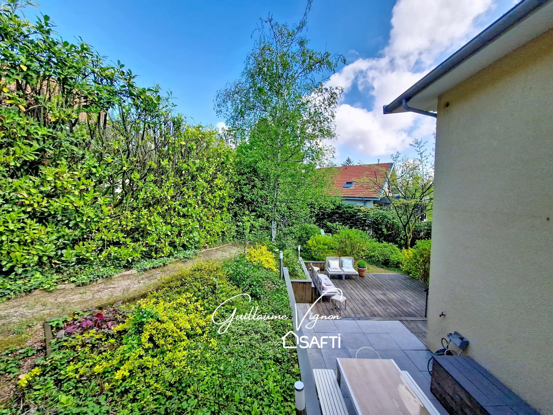 Photo 12 de l'annonce.