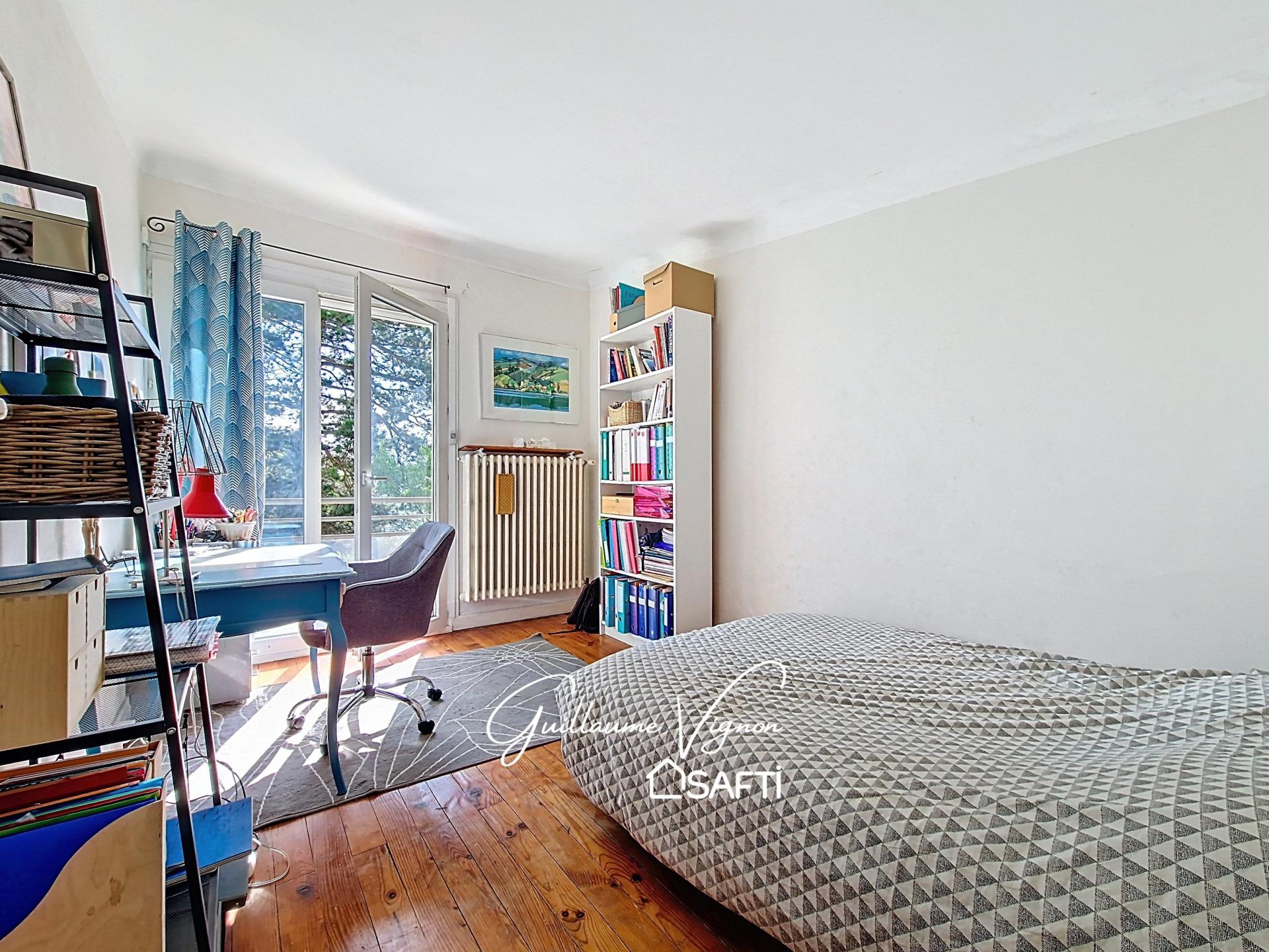 Photo 8 de l'annonce.