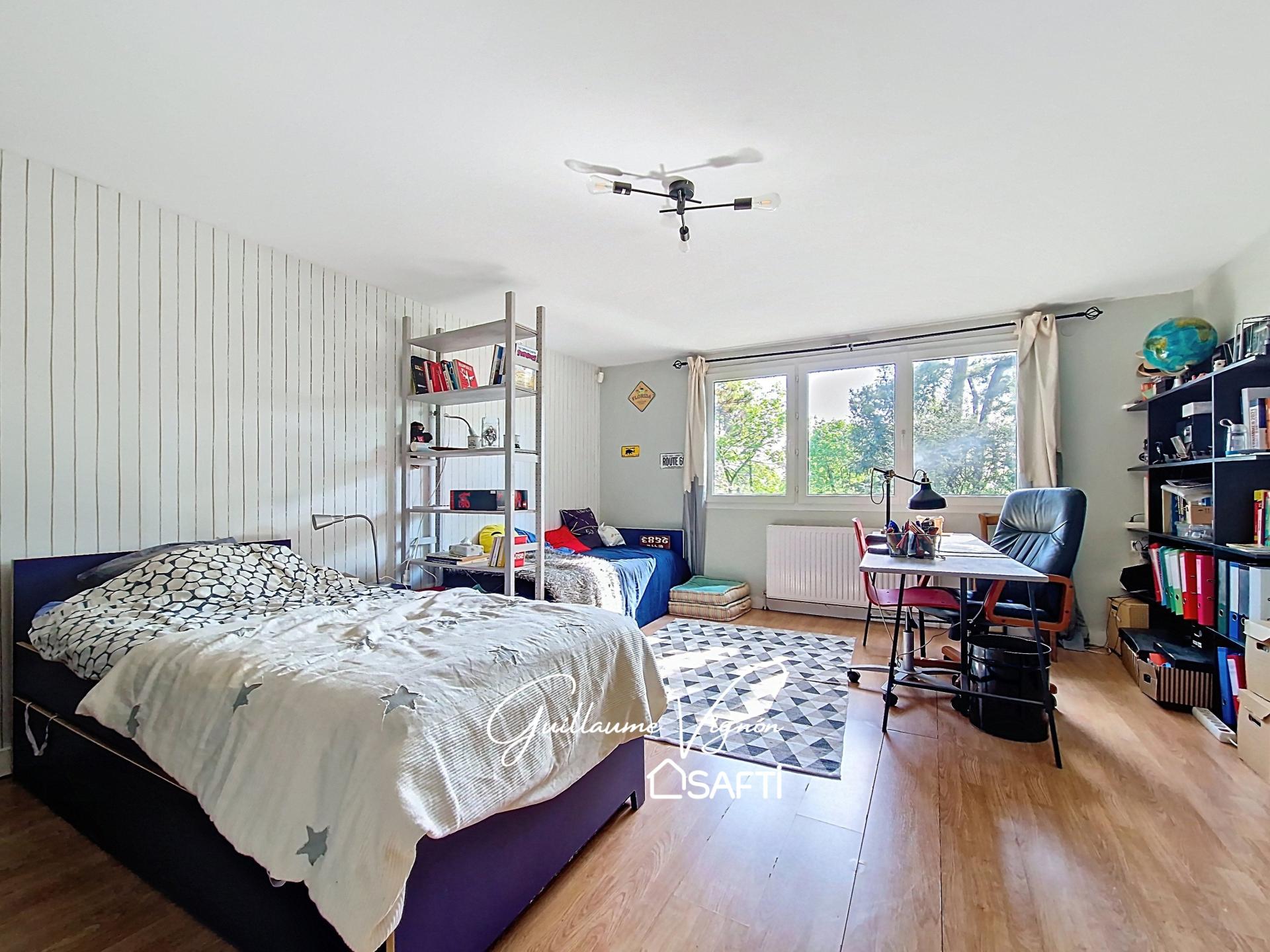 Photo 7 de l'annonce.