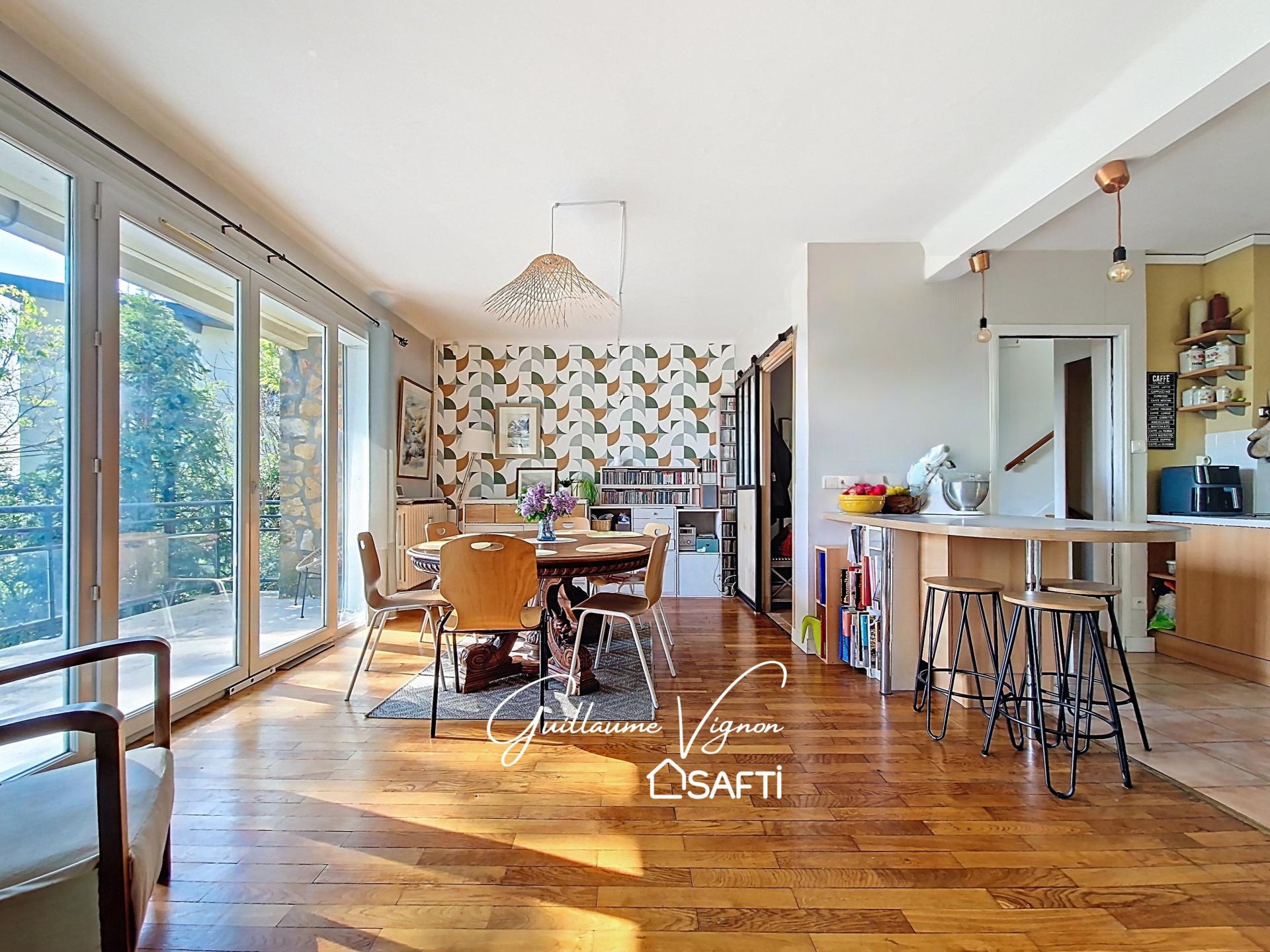 Photo 3 de l'annonce.