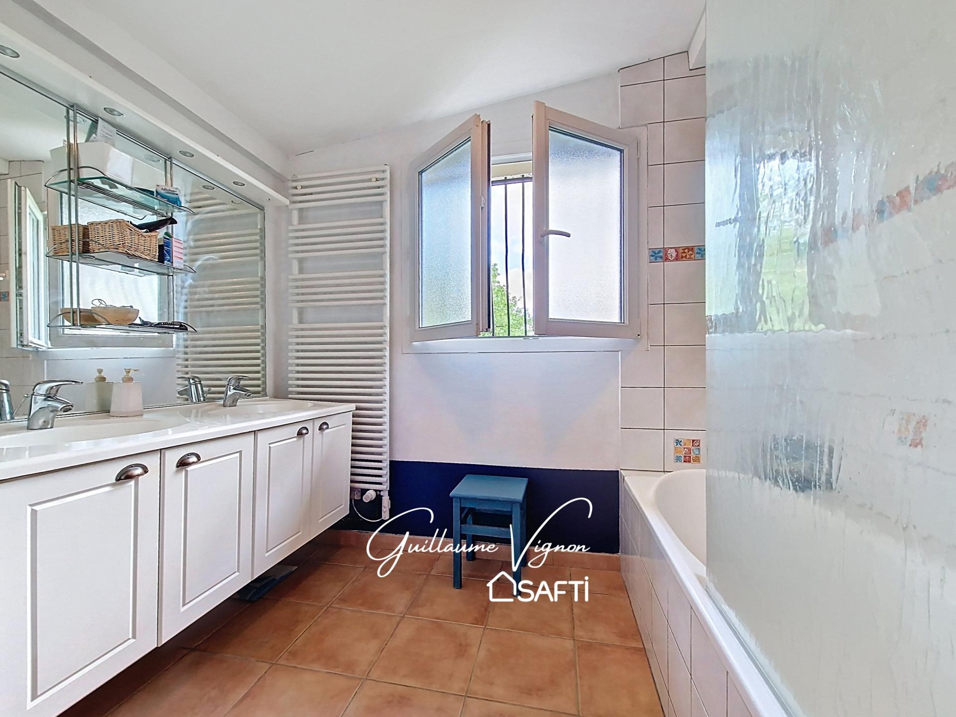 Photo 10 de l'annonce.