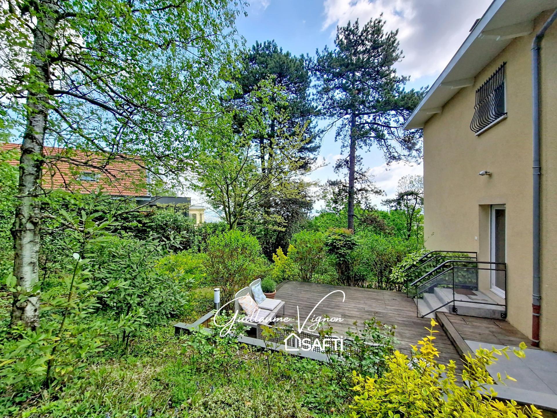 Photo-maison