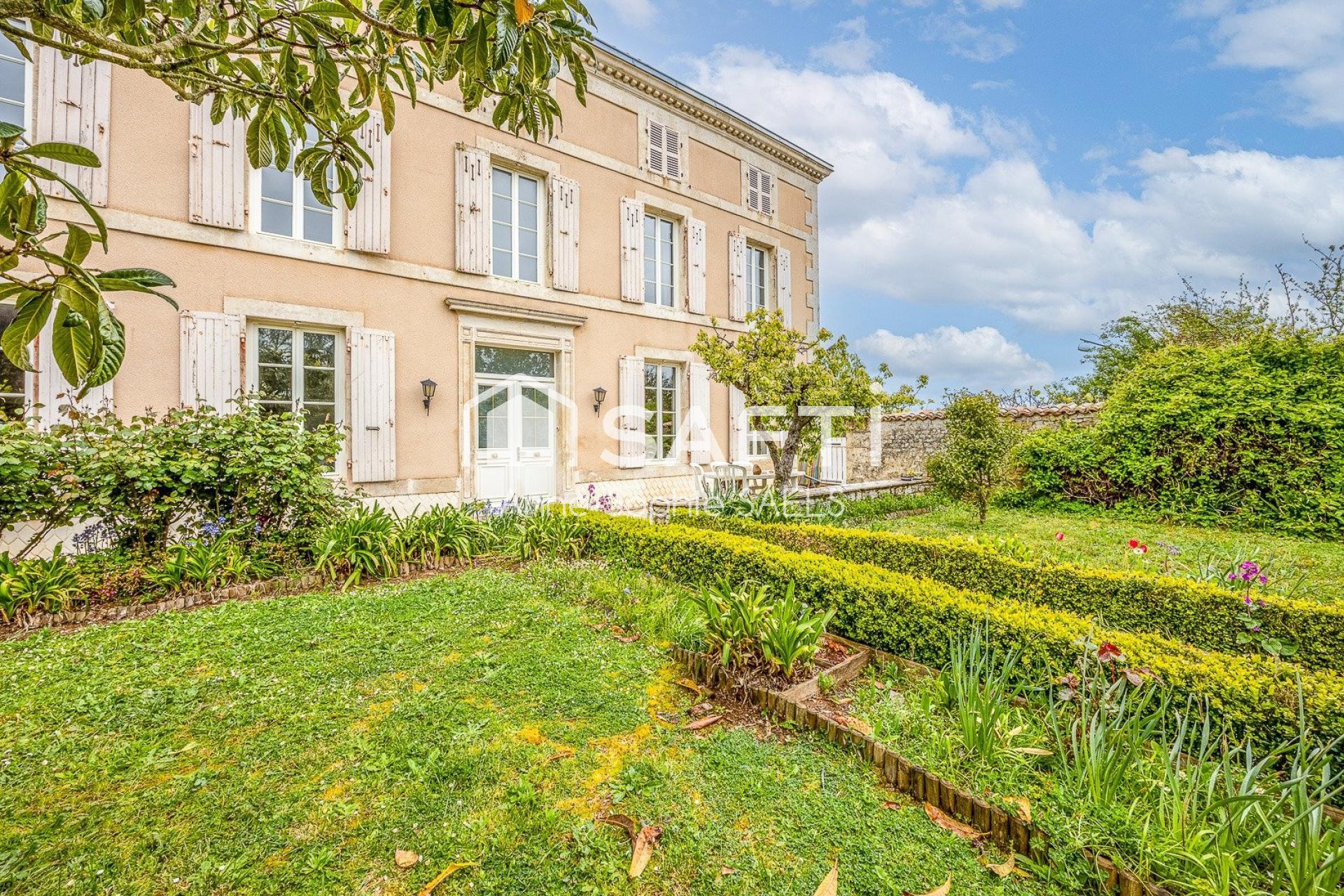 Photo-maison