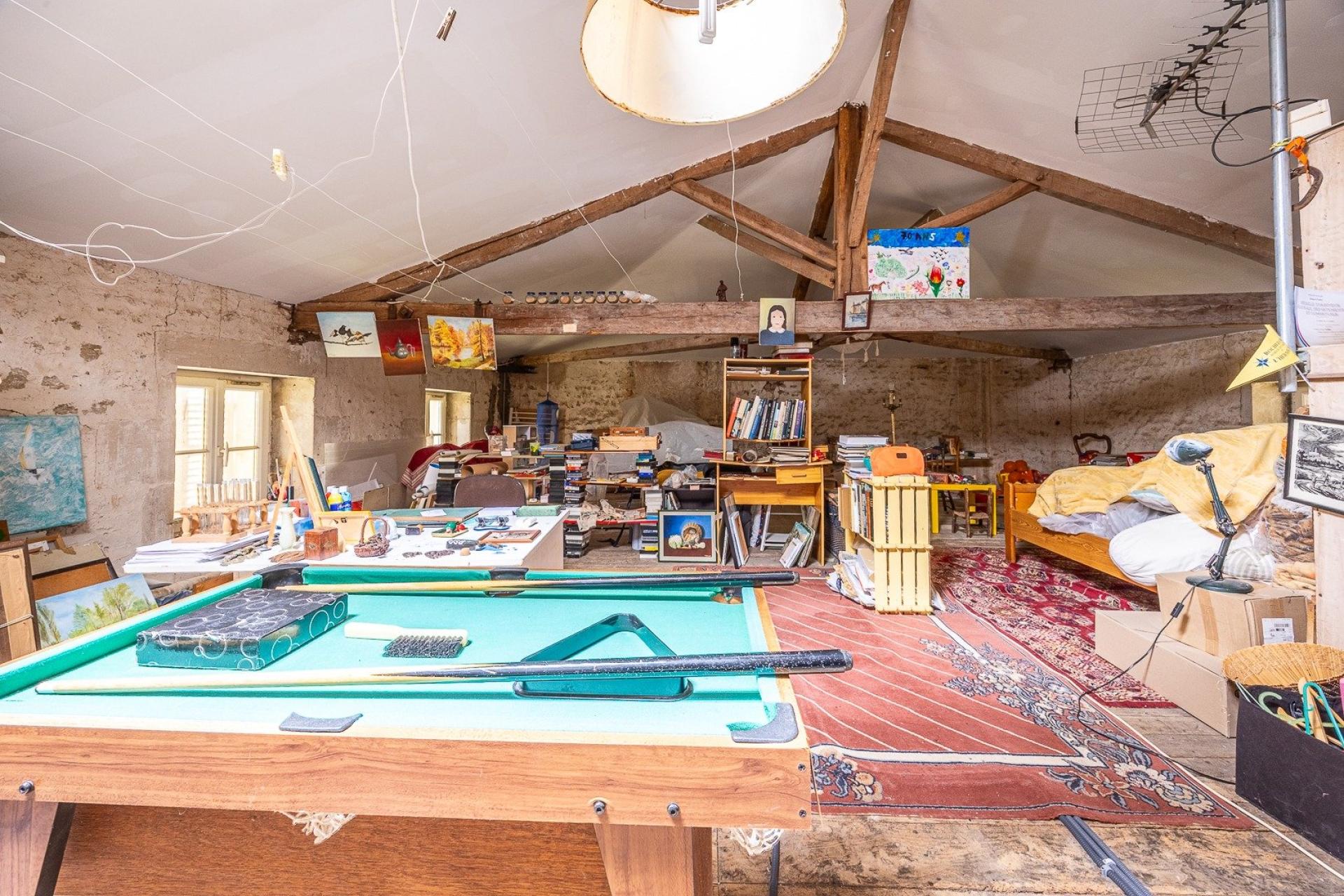 Photo 12 of the listing.