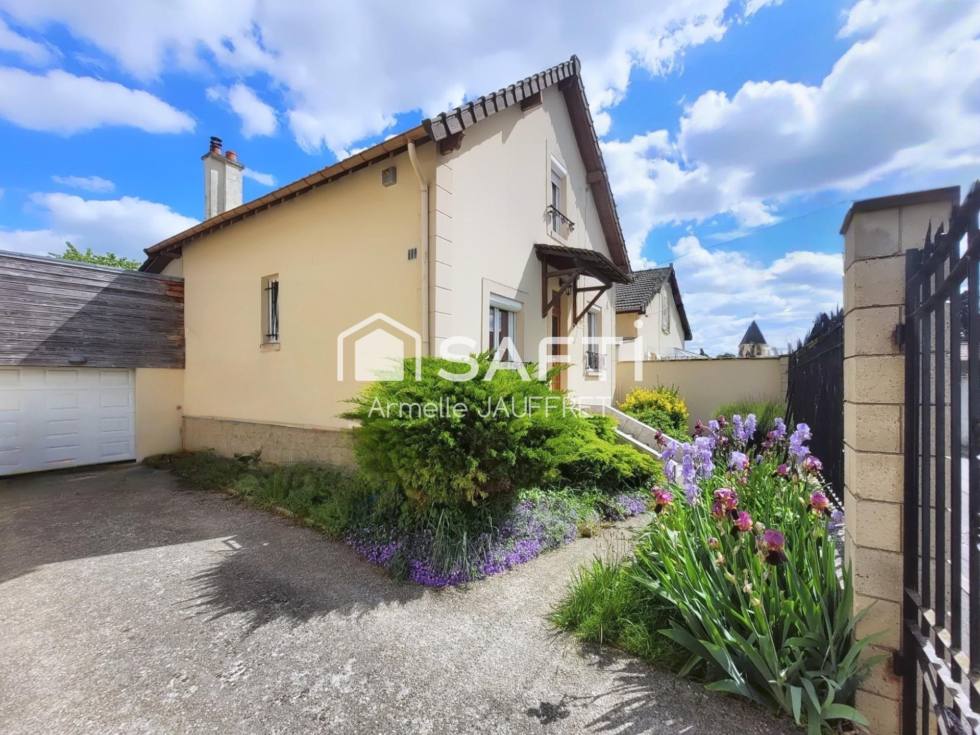 Photo-maison