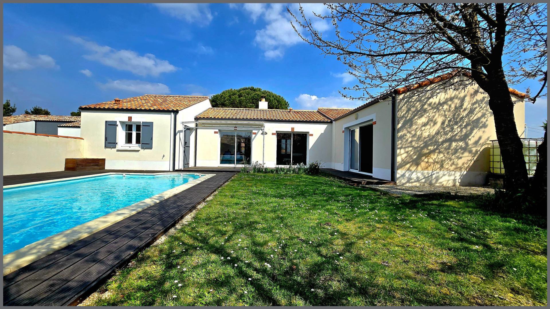 Photo-maison