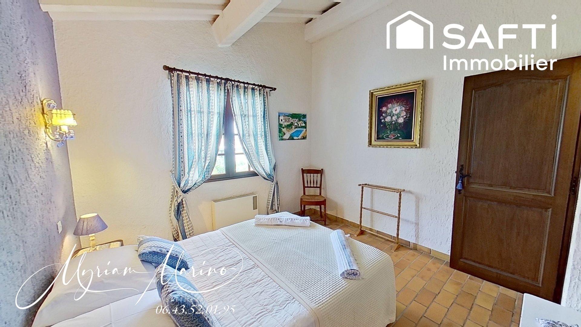 Photo 25 de l'annonce.